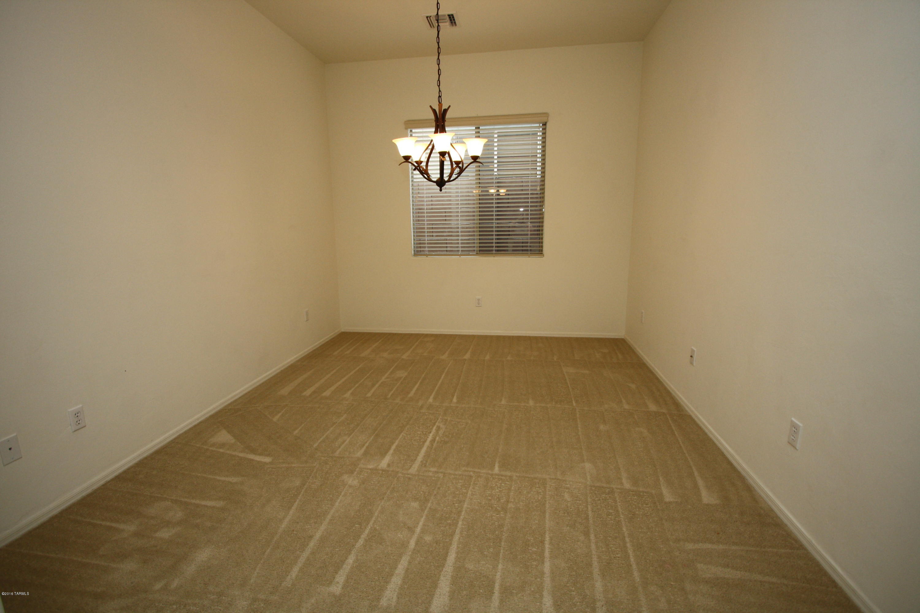 Preserve II at Dove Mtn (183-305) - Residential Lease