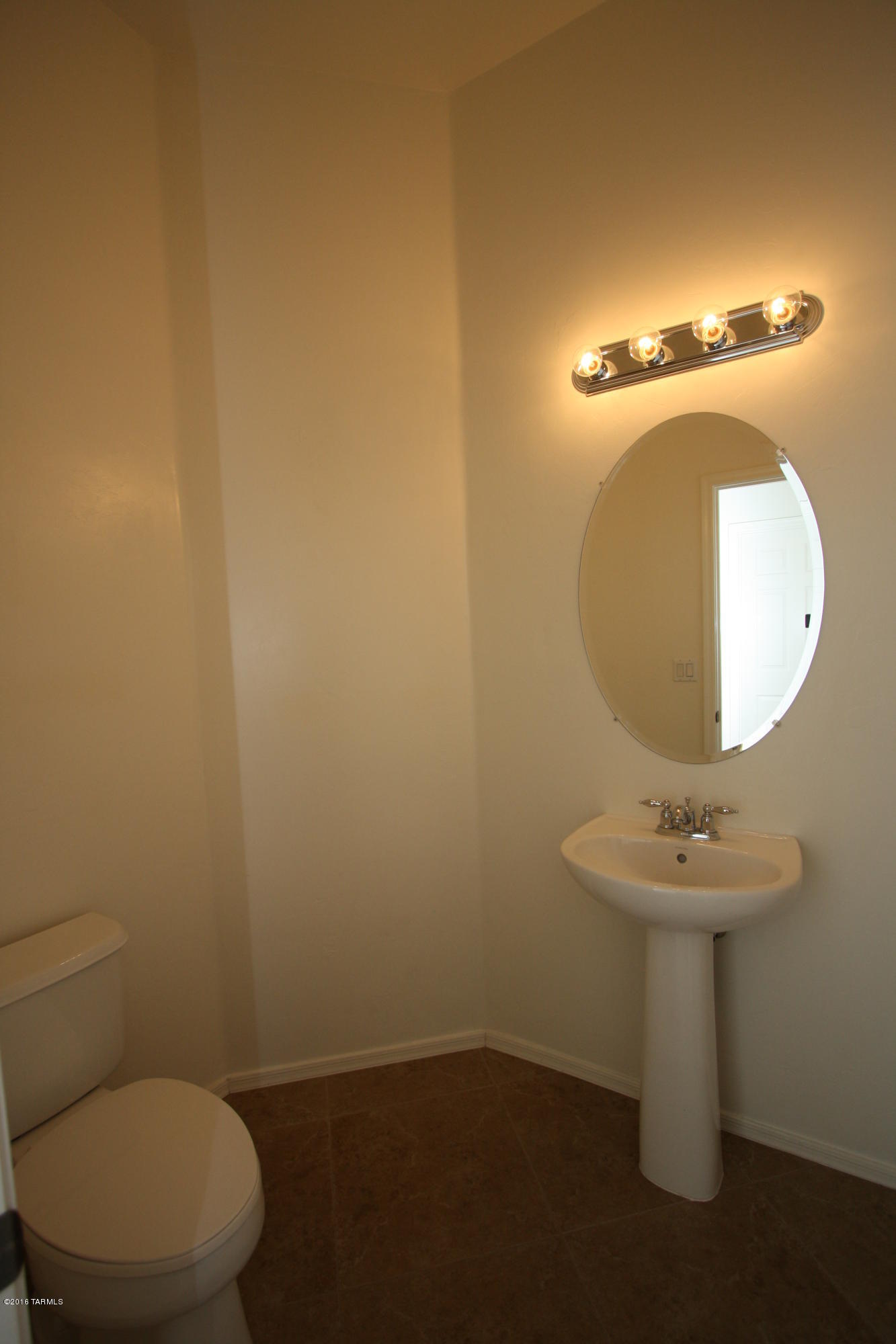 Preserve II at Dove Mtn (183-305) - Residential Lease