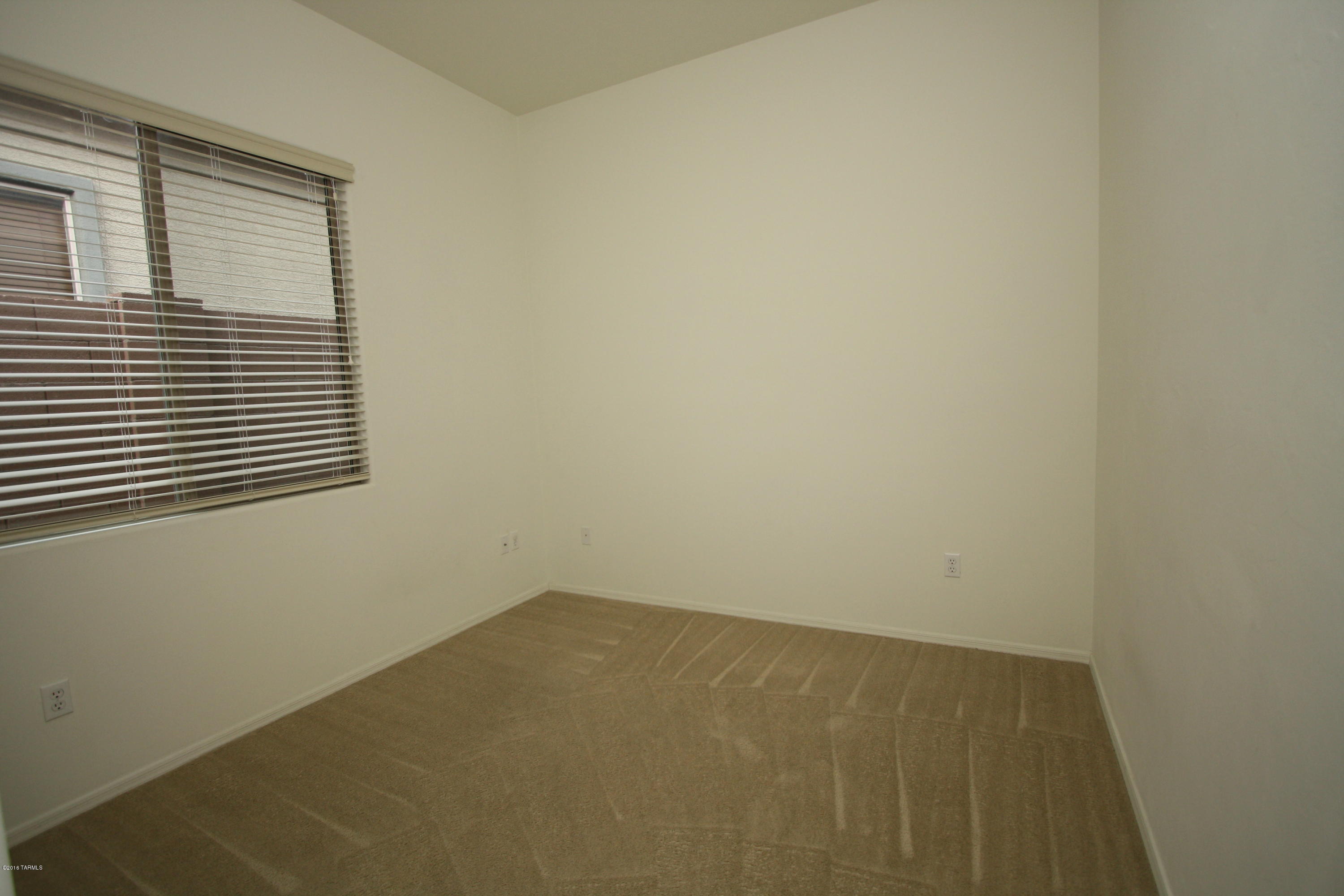 Preserve II at Dove Mtn (183-305) - Residential Lease