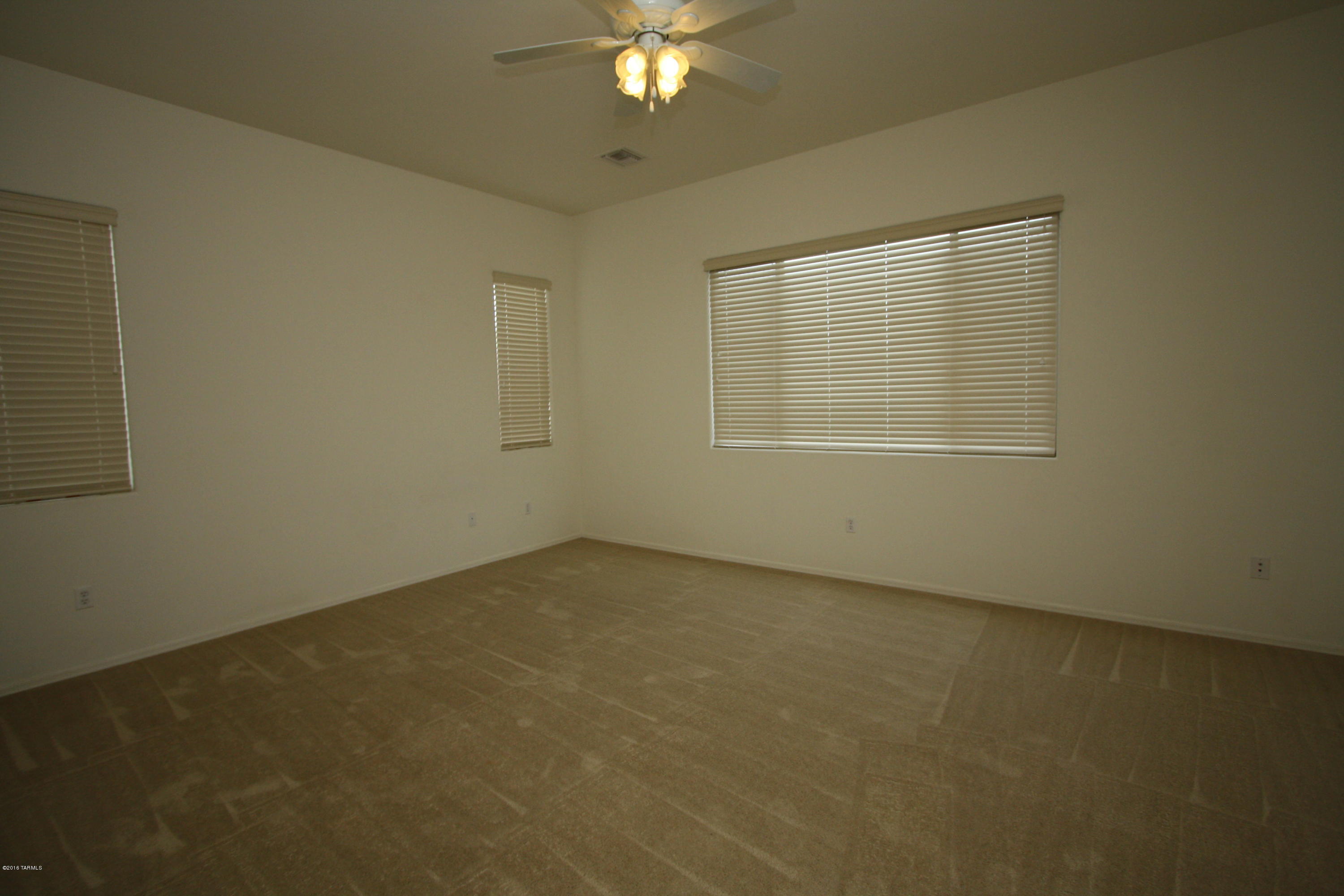 Preserve II at Dove Mtn (183-305) - Residential Lease