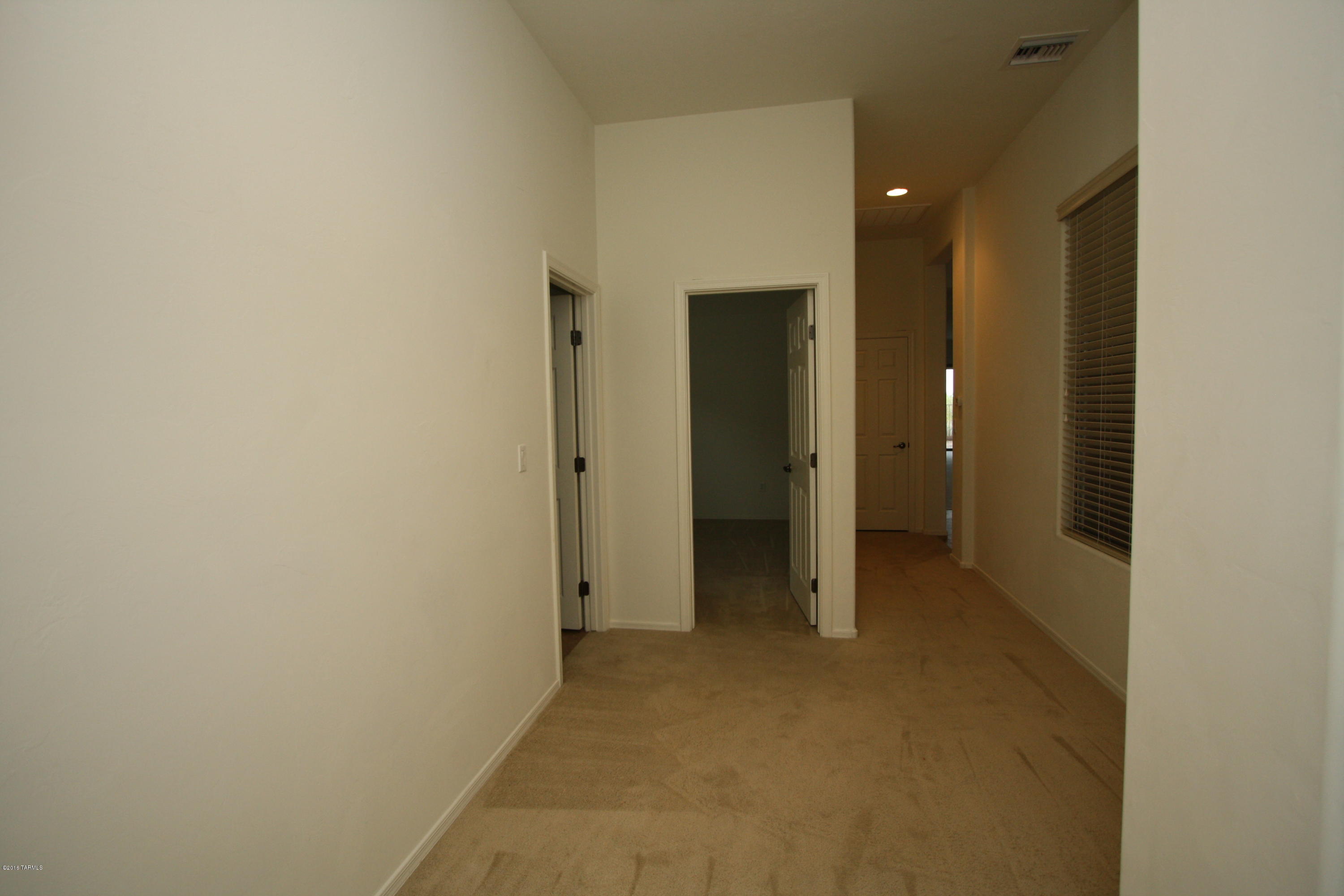 Preserve II at Dove Mtn (183-305) - Residential Lease