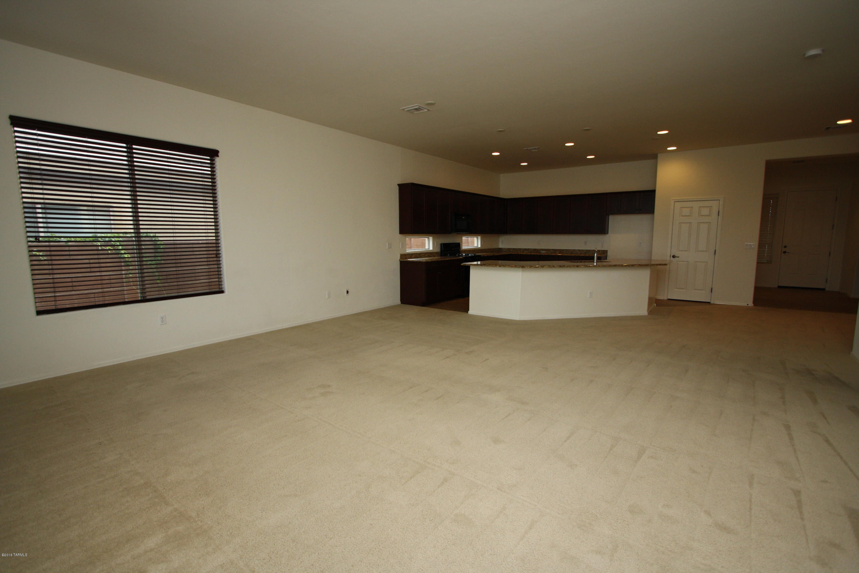 Preserve II at Dove Mtn (183-305) - Residential Lease