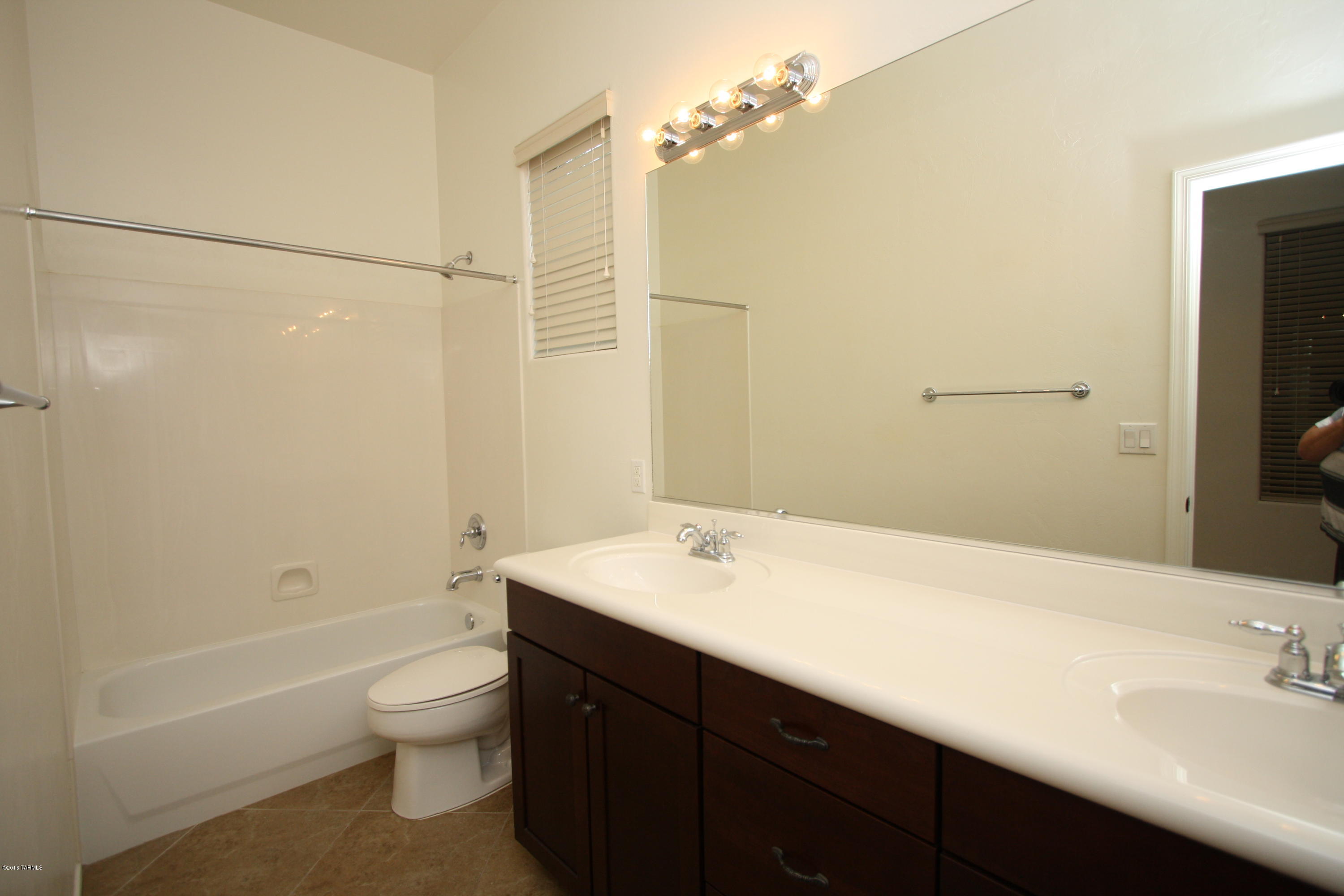 Preserve II at Dove Mtn (183-305) - Residential Lease
