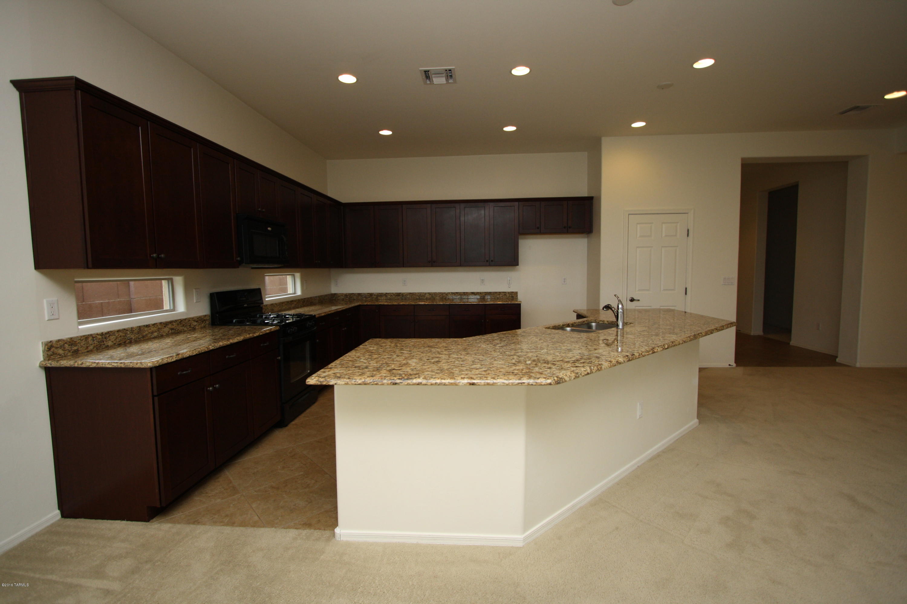 Preserve II at Dove Mtn (183-305) - Residential Lease
