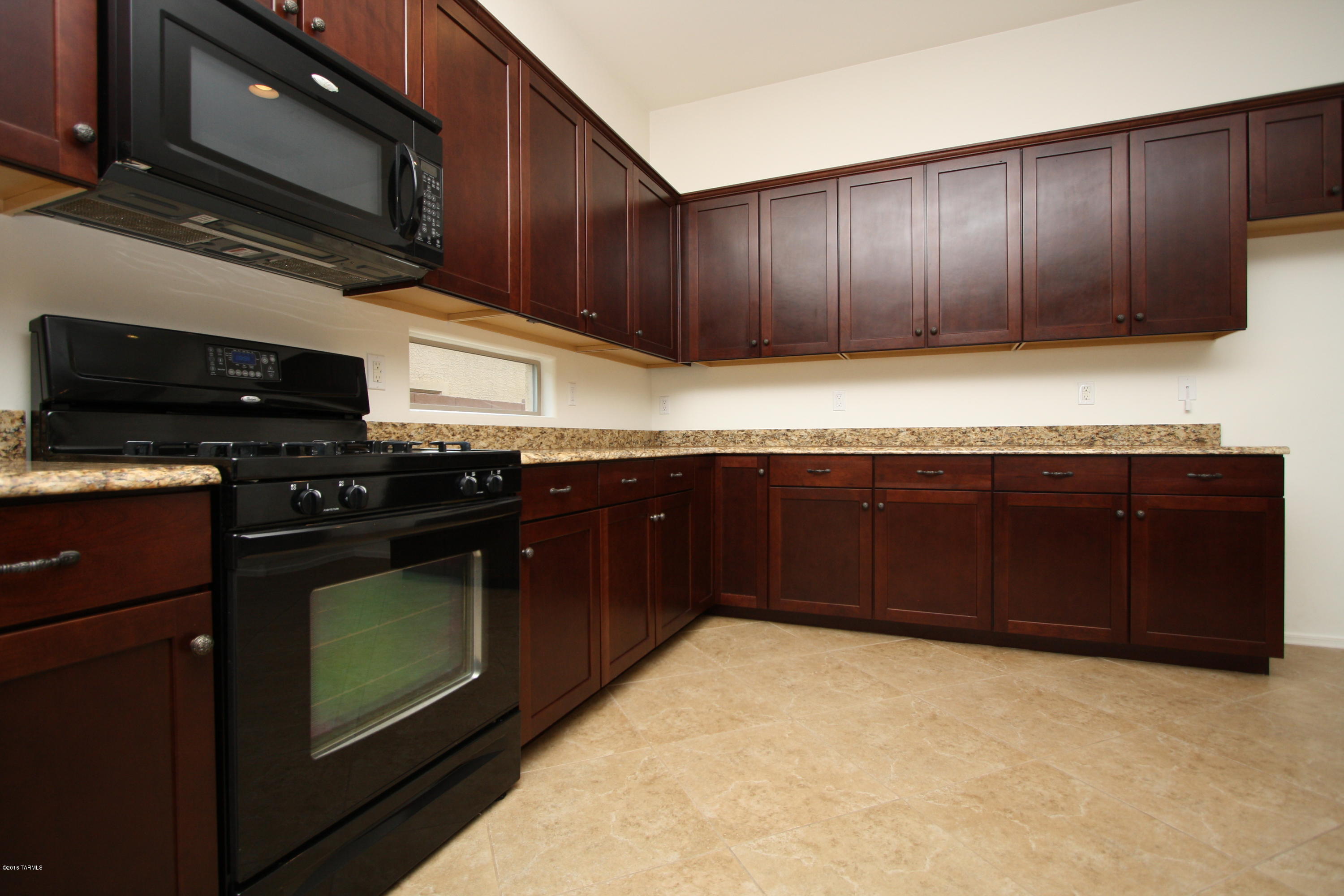 Preserve II at Dove Mtn (183-305) - Residential Lease
