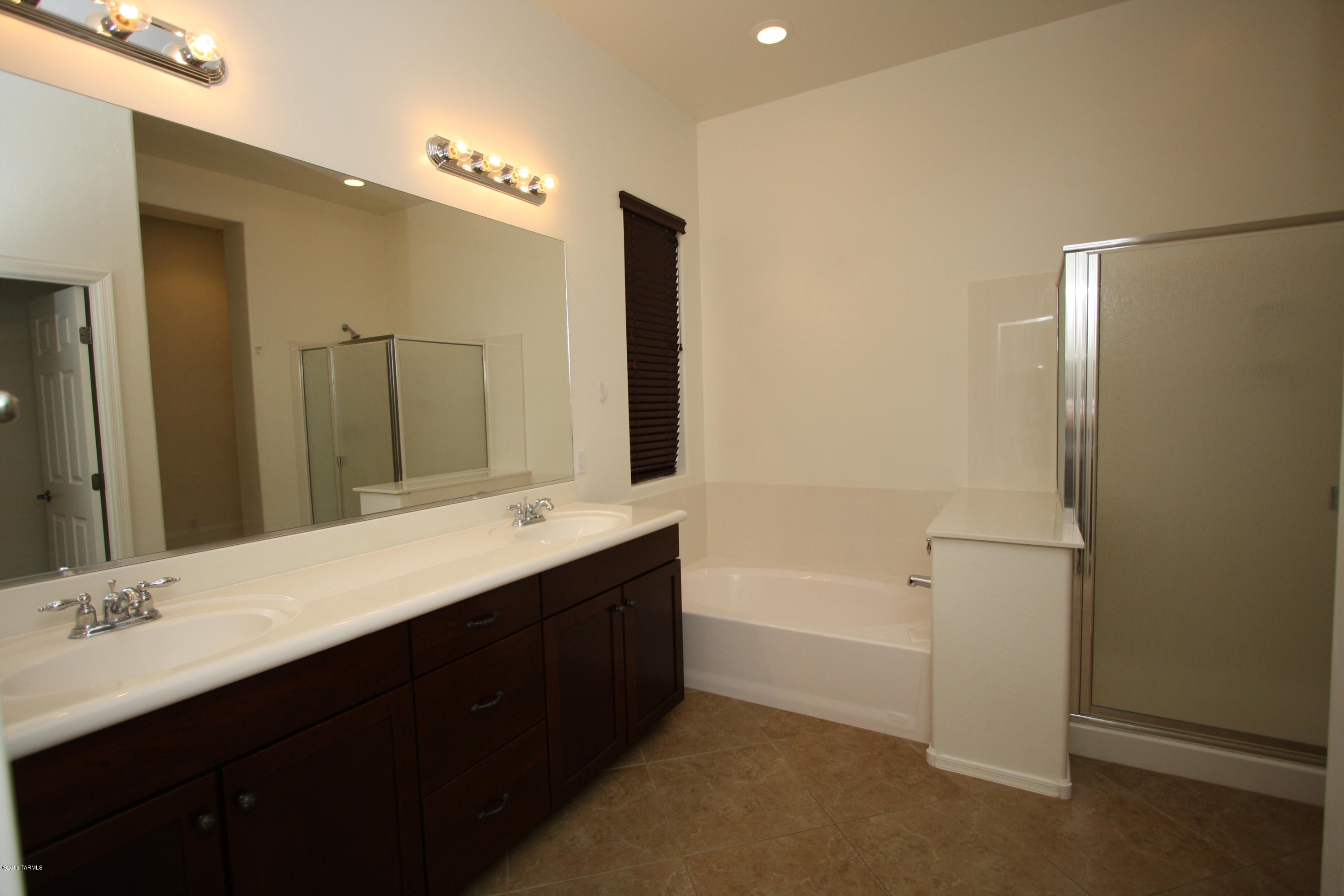 Preserve II at Dove Mtn (183-305) - Residential Lease