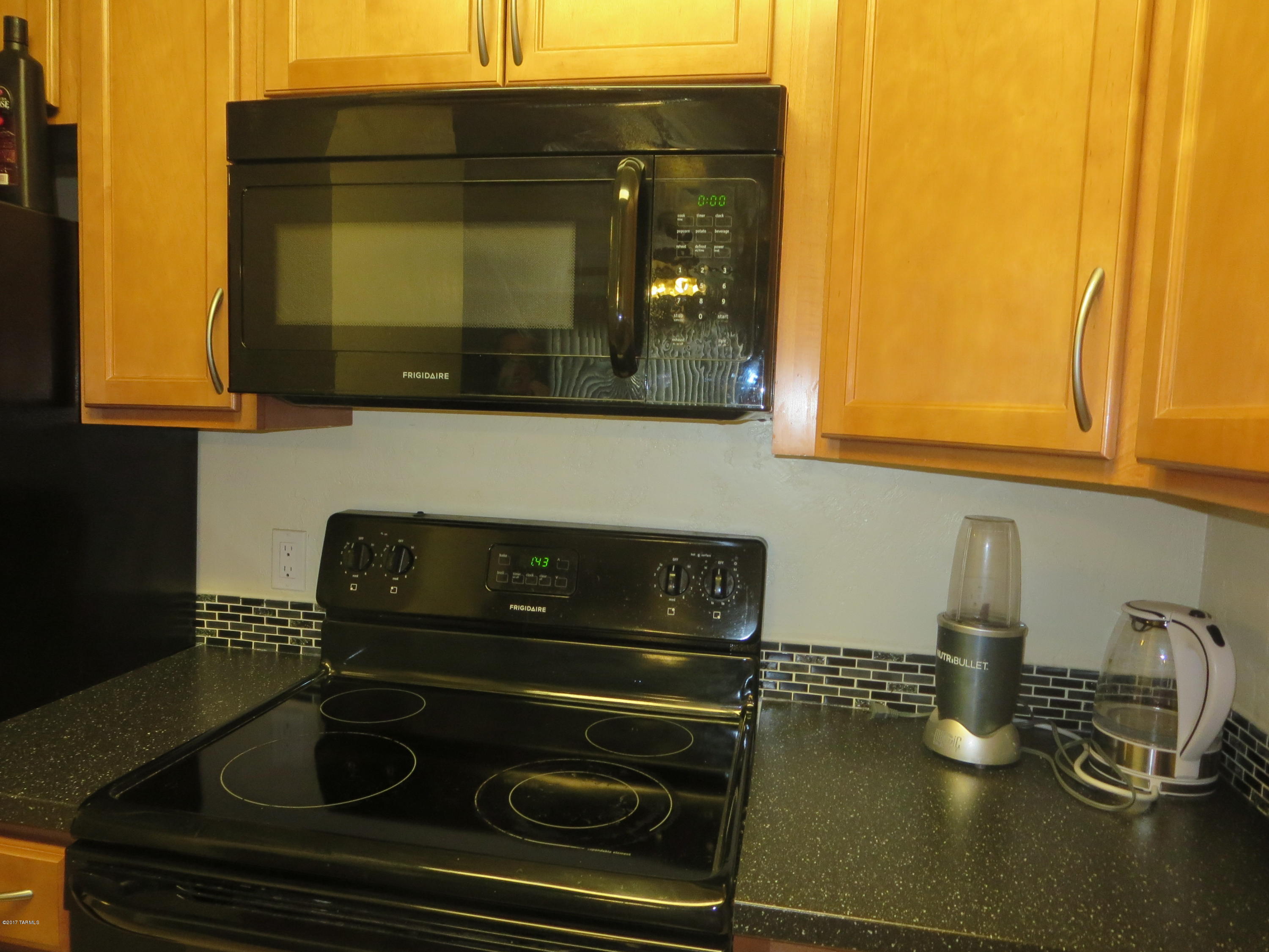 Costa Del Sol Condominiums - Residential