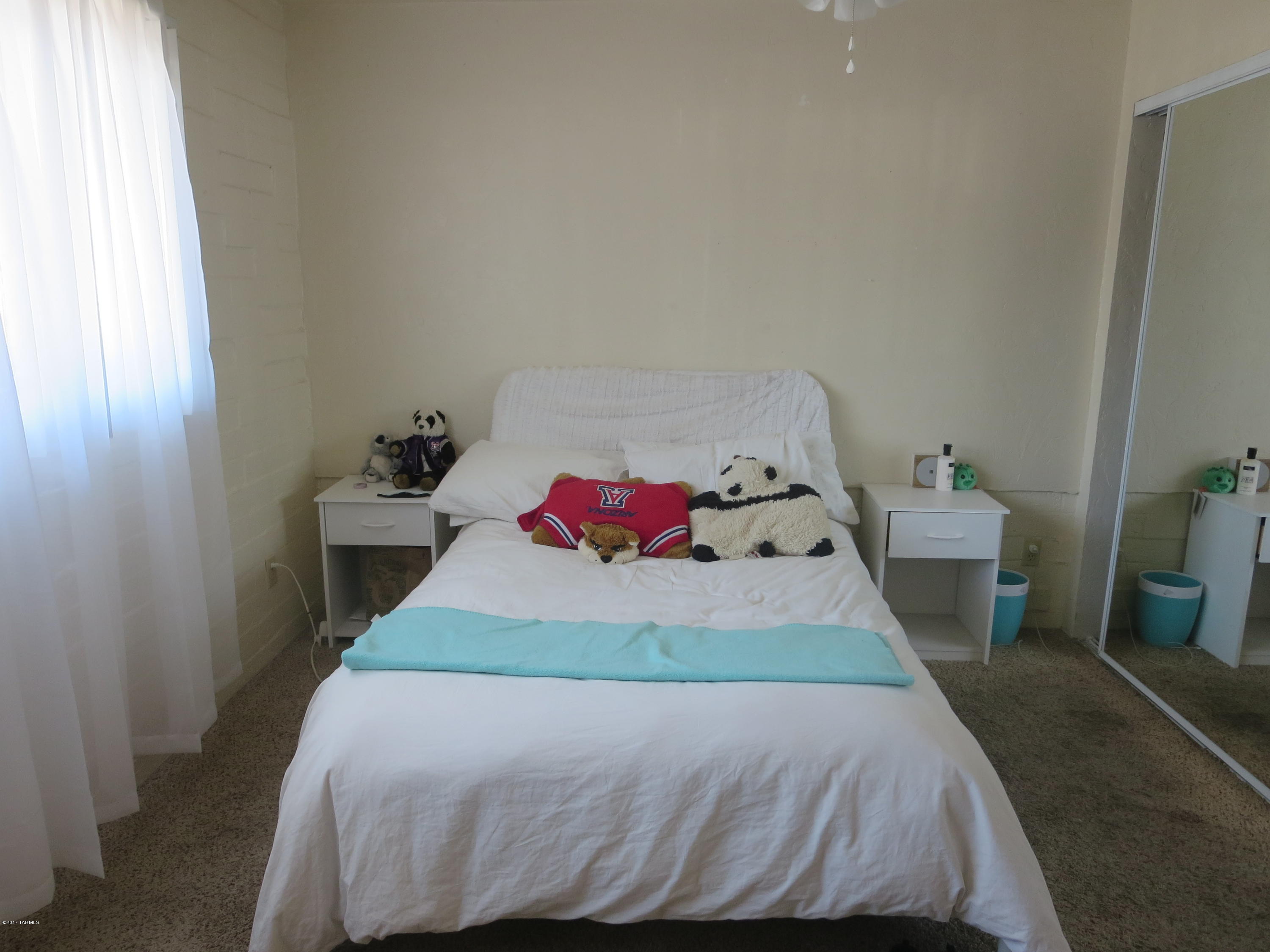 Costa Del Sol Condominiums - Residential