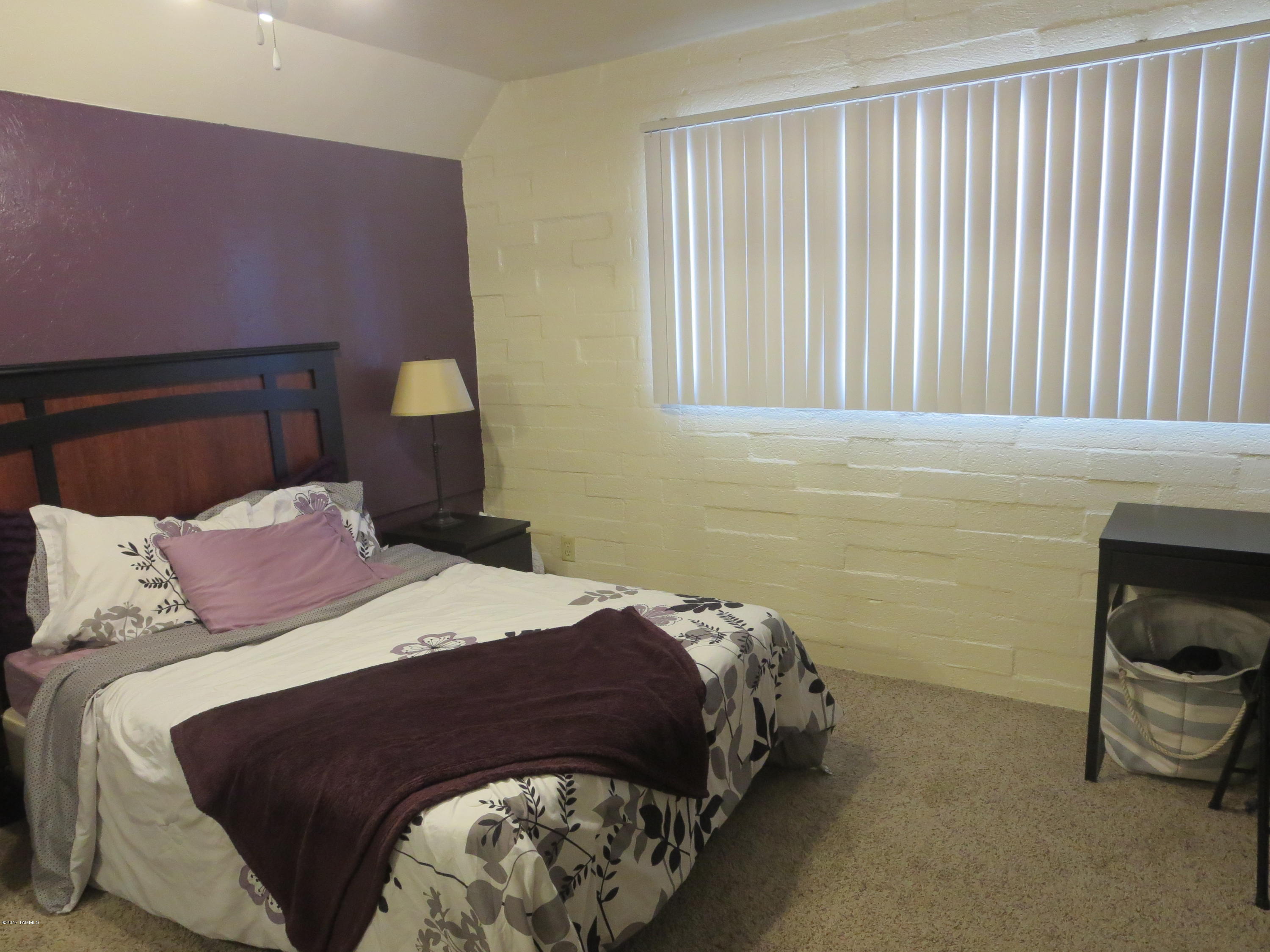 Costa Del Sol Condominiums - Residential