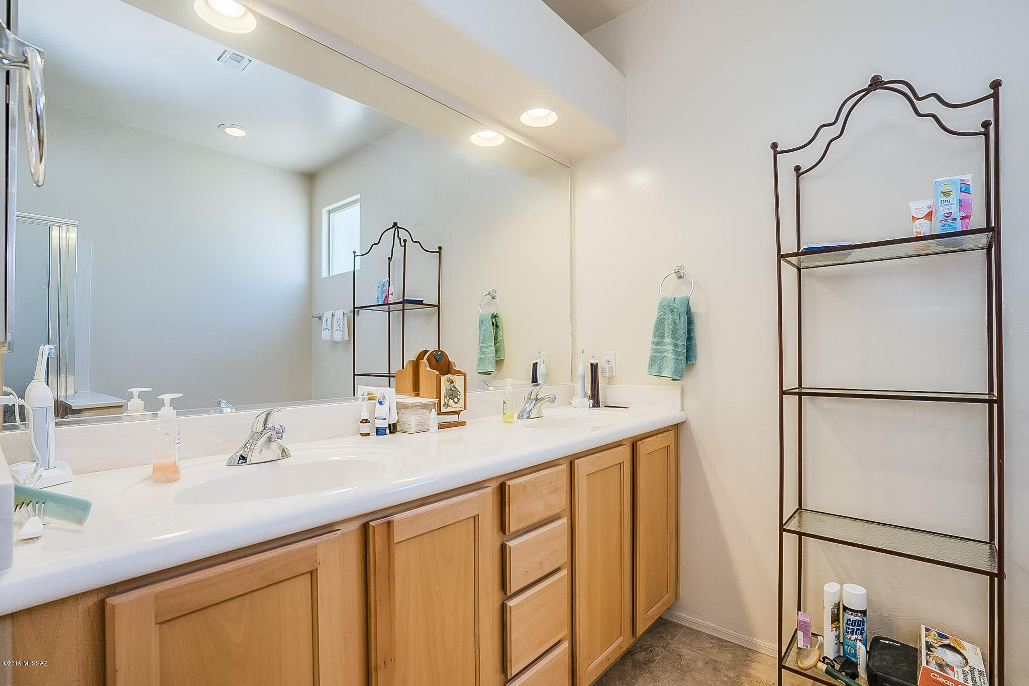 Civano North Ridge - Residential