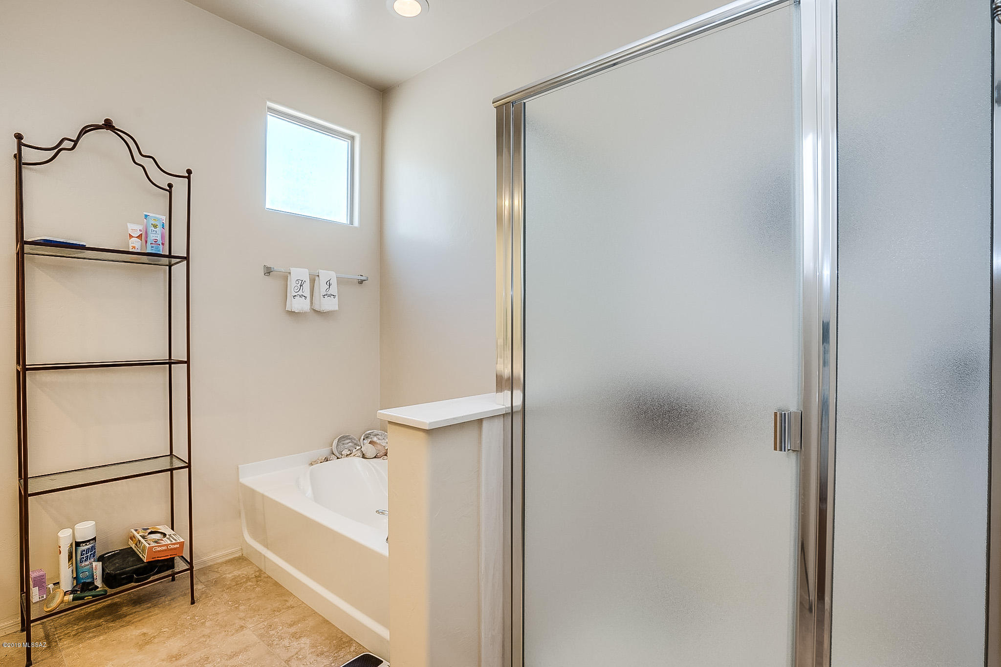 Civano North Ridge - Residential