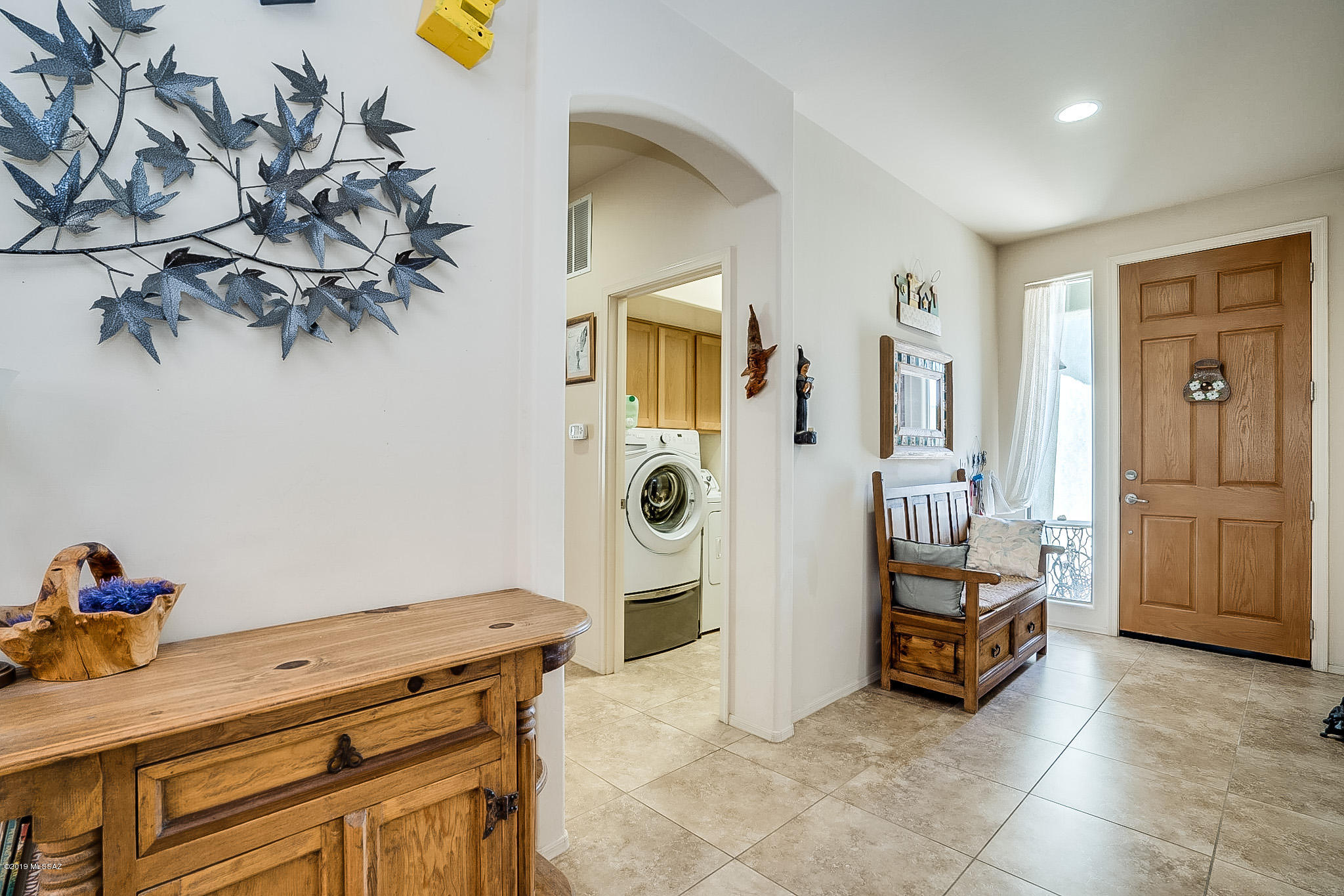 Civano North Ridge - Residential