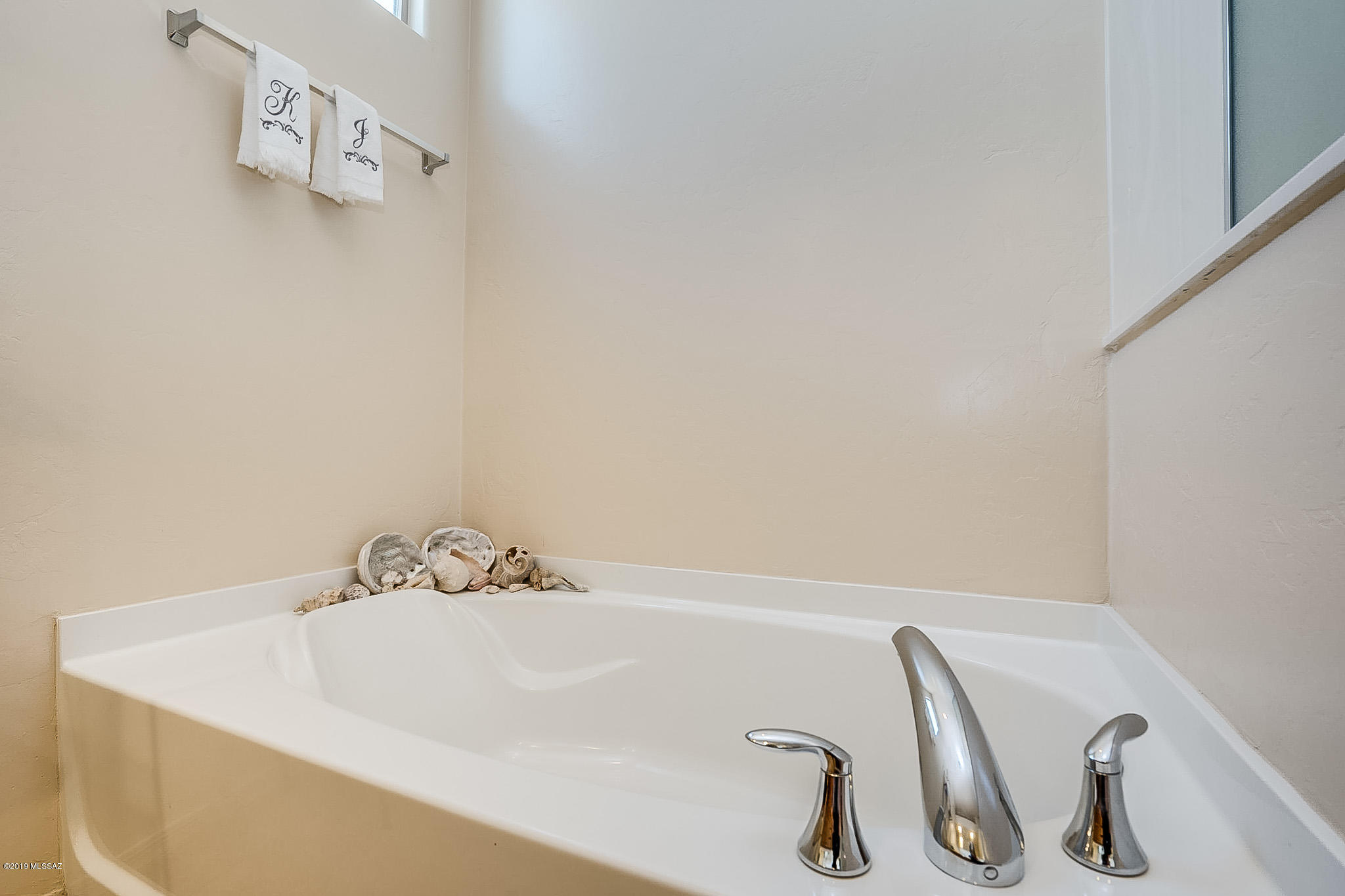 Civano North Ridge - Residential