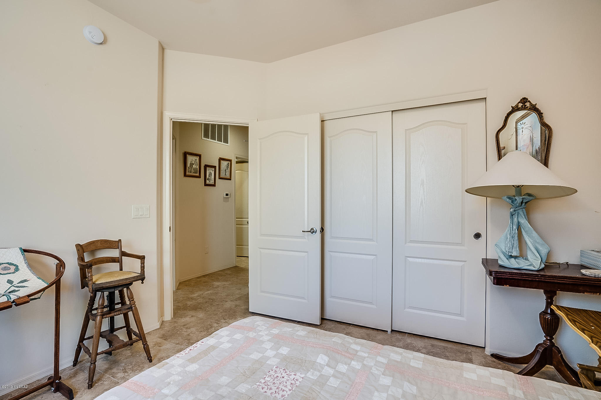 Civano North Ridge - Residential