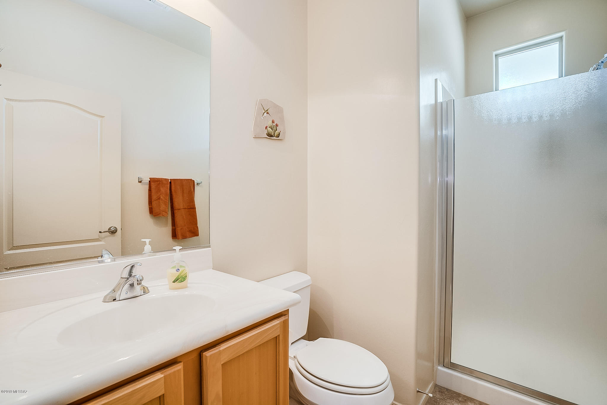 Civano North Ridge - Residential