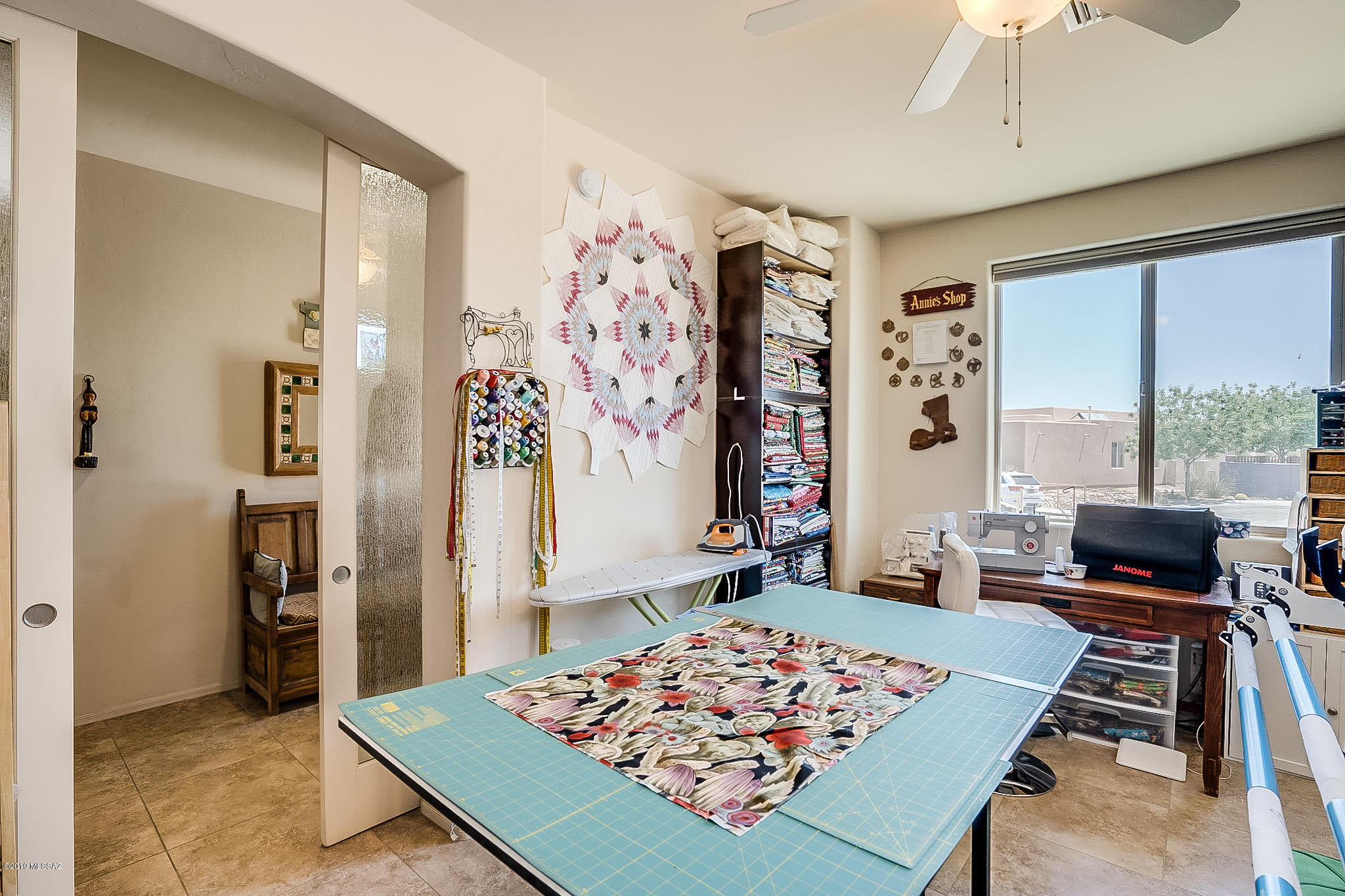 Civano North Ridge - Residential
