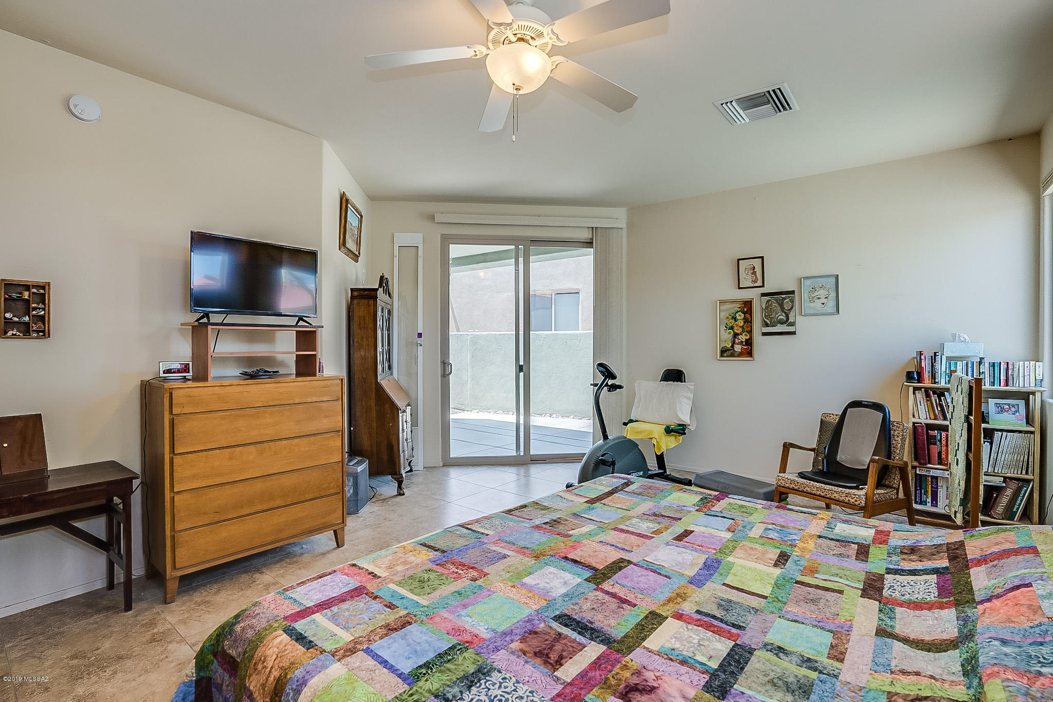 Civano North Ridge - Residential