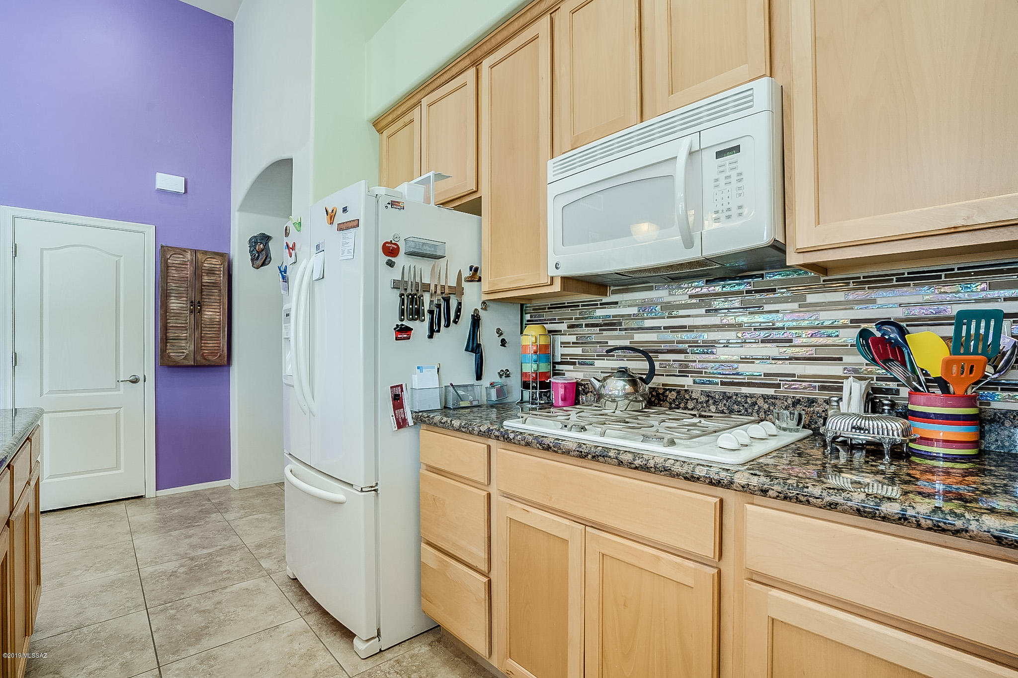 Civano North Ridge - Residential