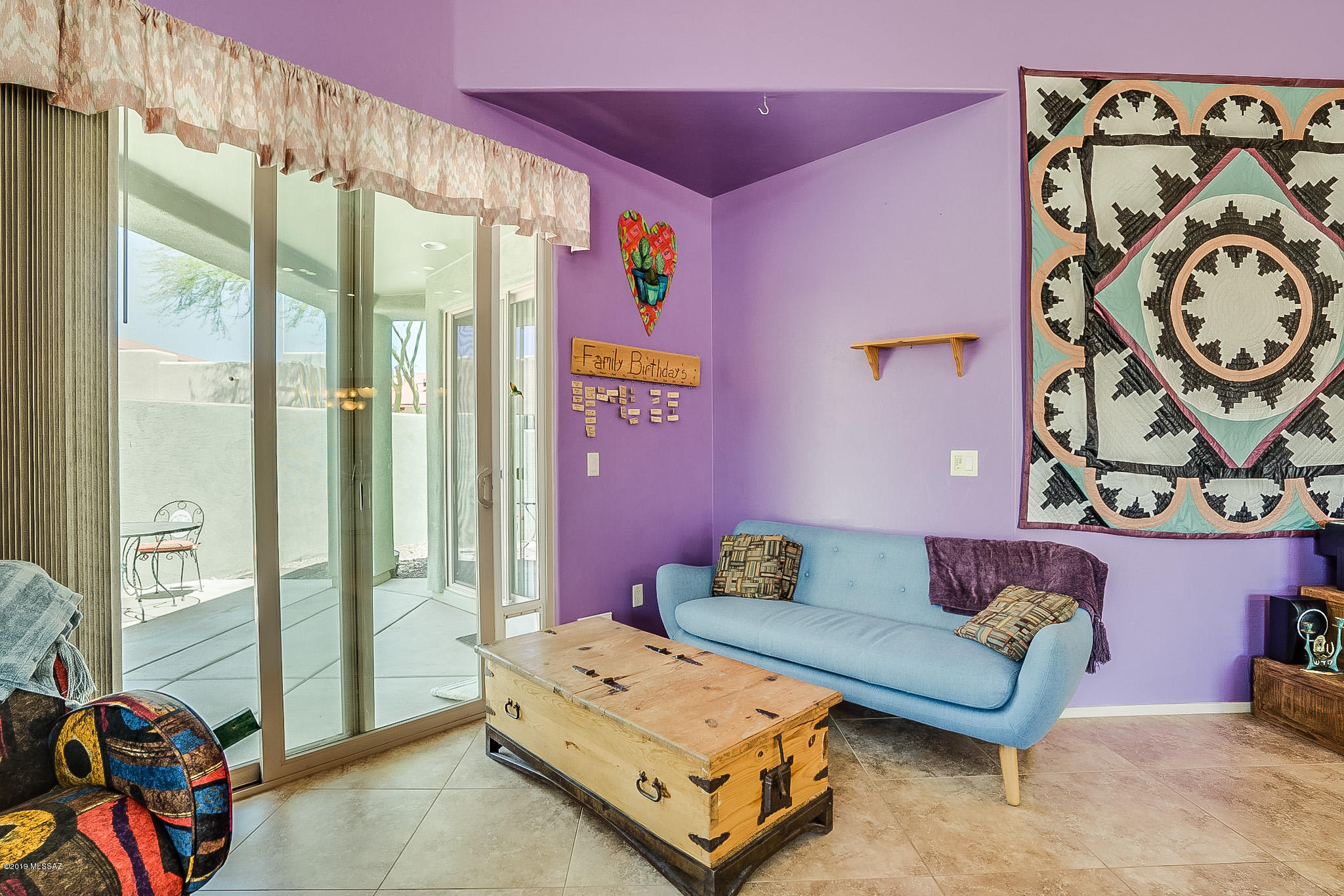 Civano North Ridge - Residential