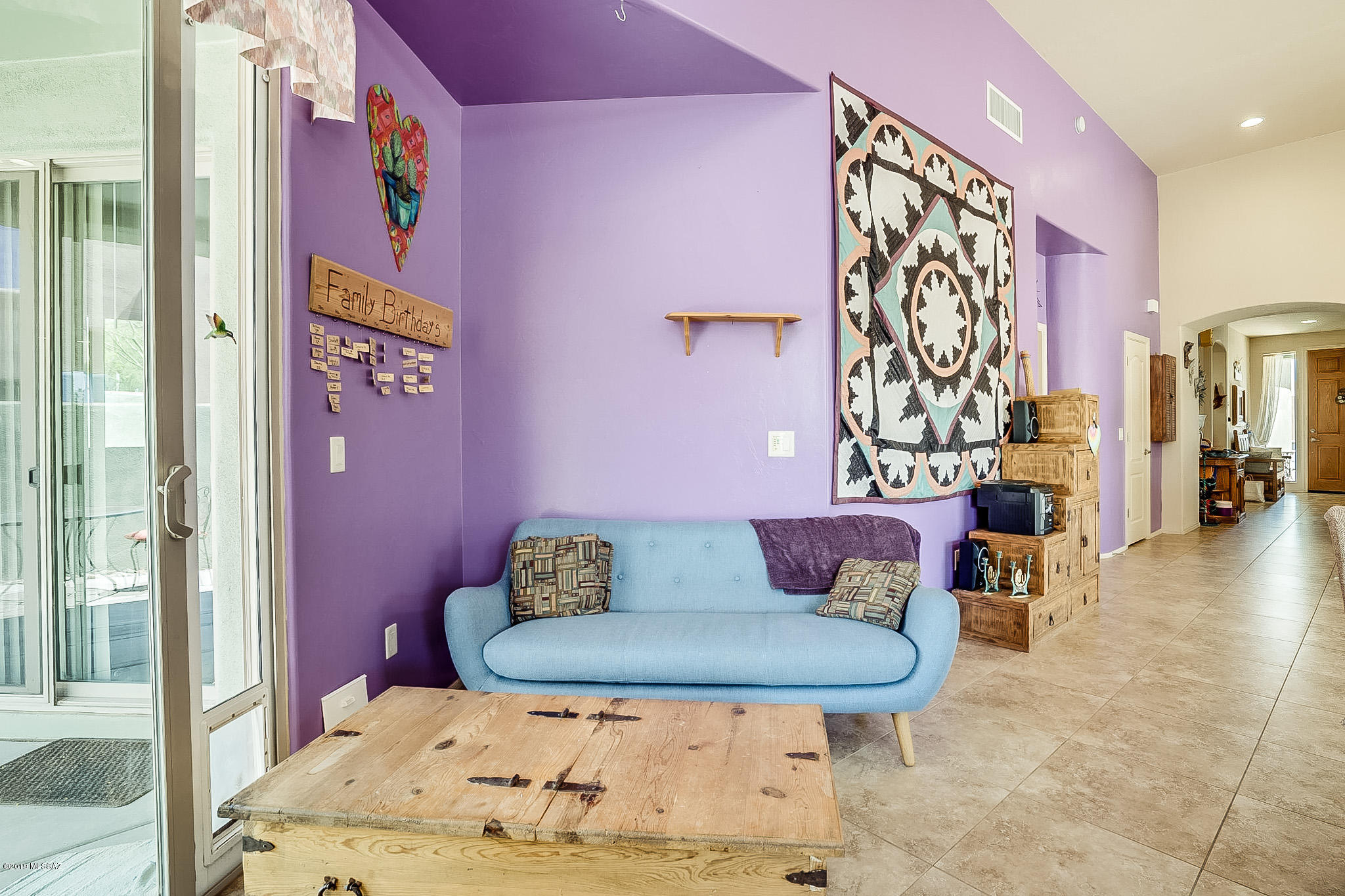 Civano North Ridge - Residential