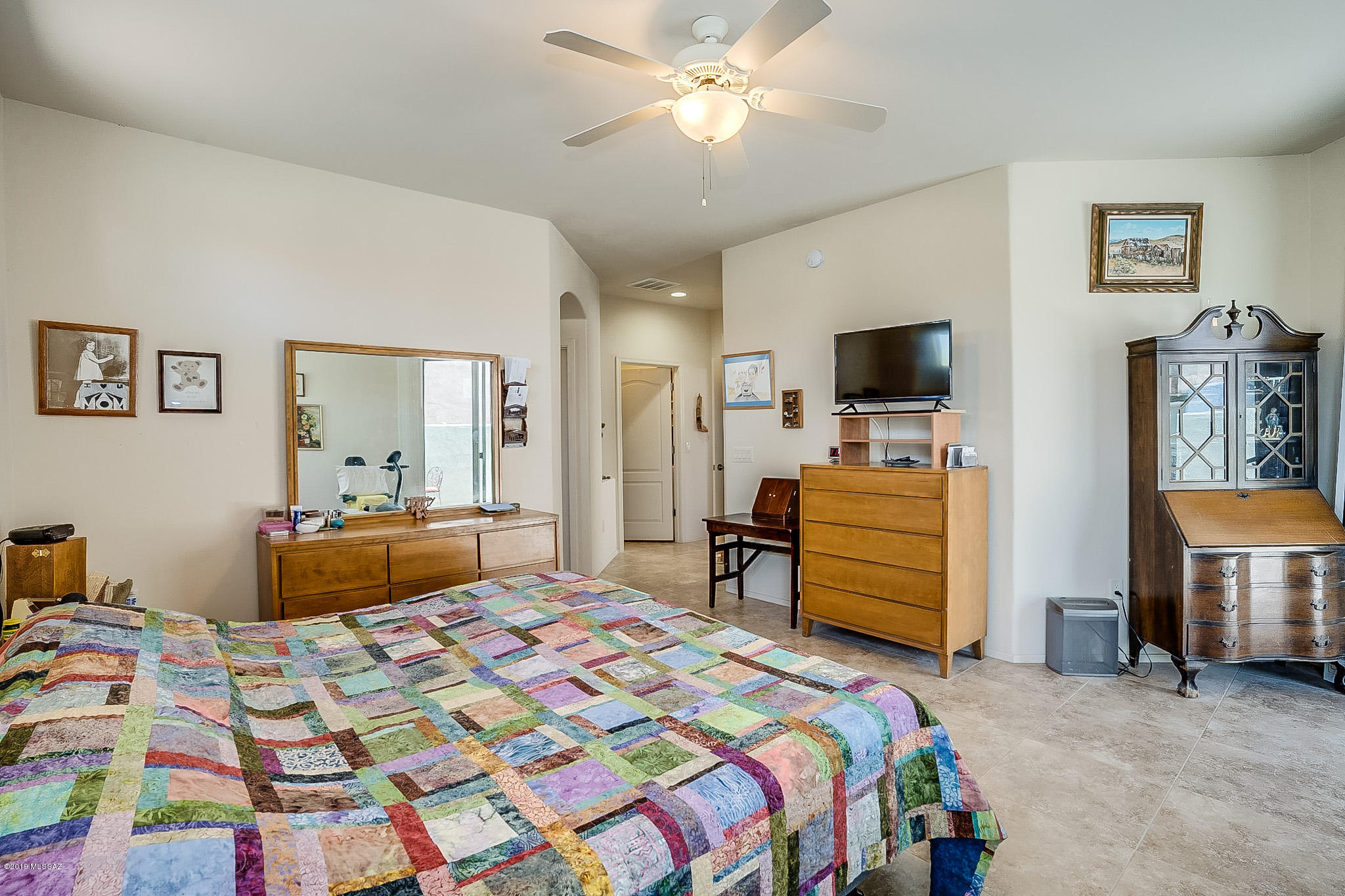 Civano North Ridge - Residential