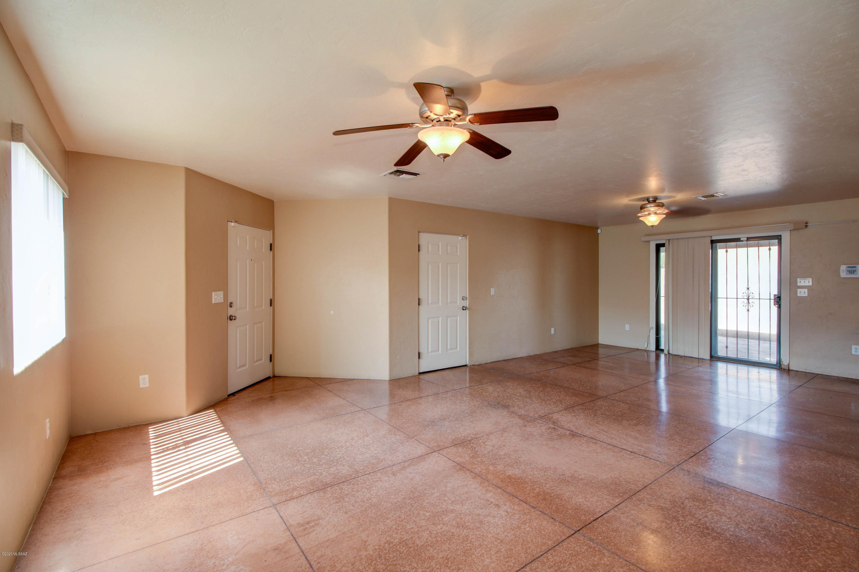 Garden City Resub - Residential