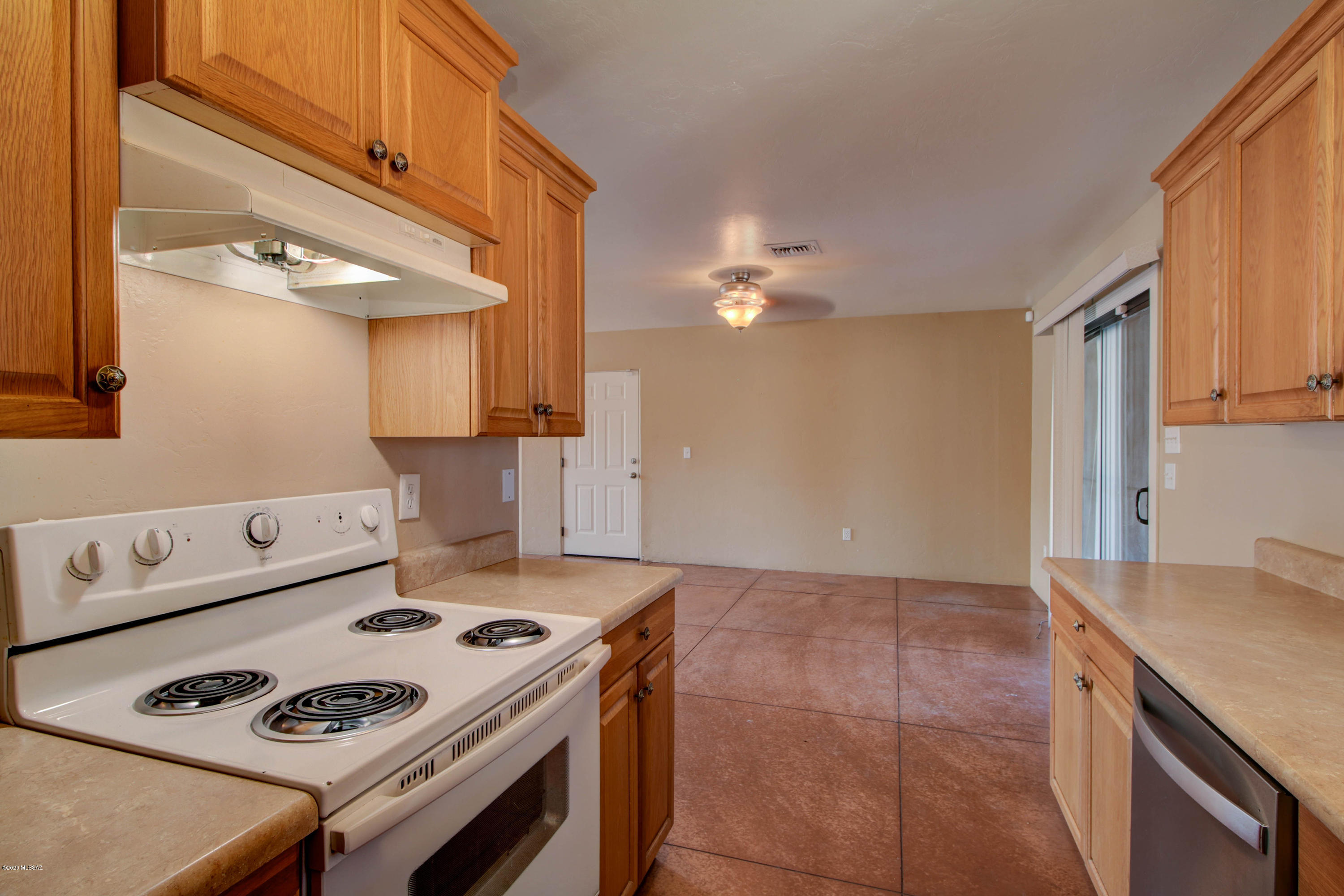 Garden City Resub - Residential