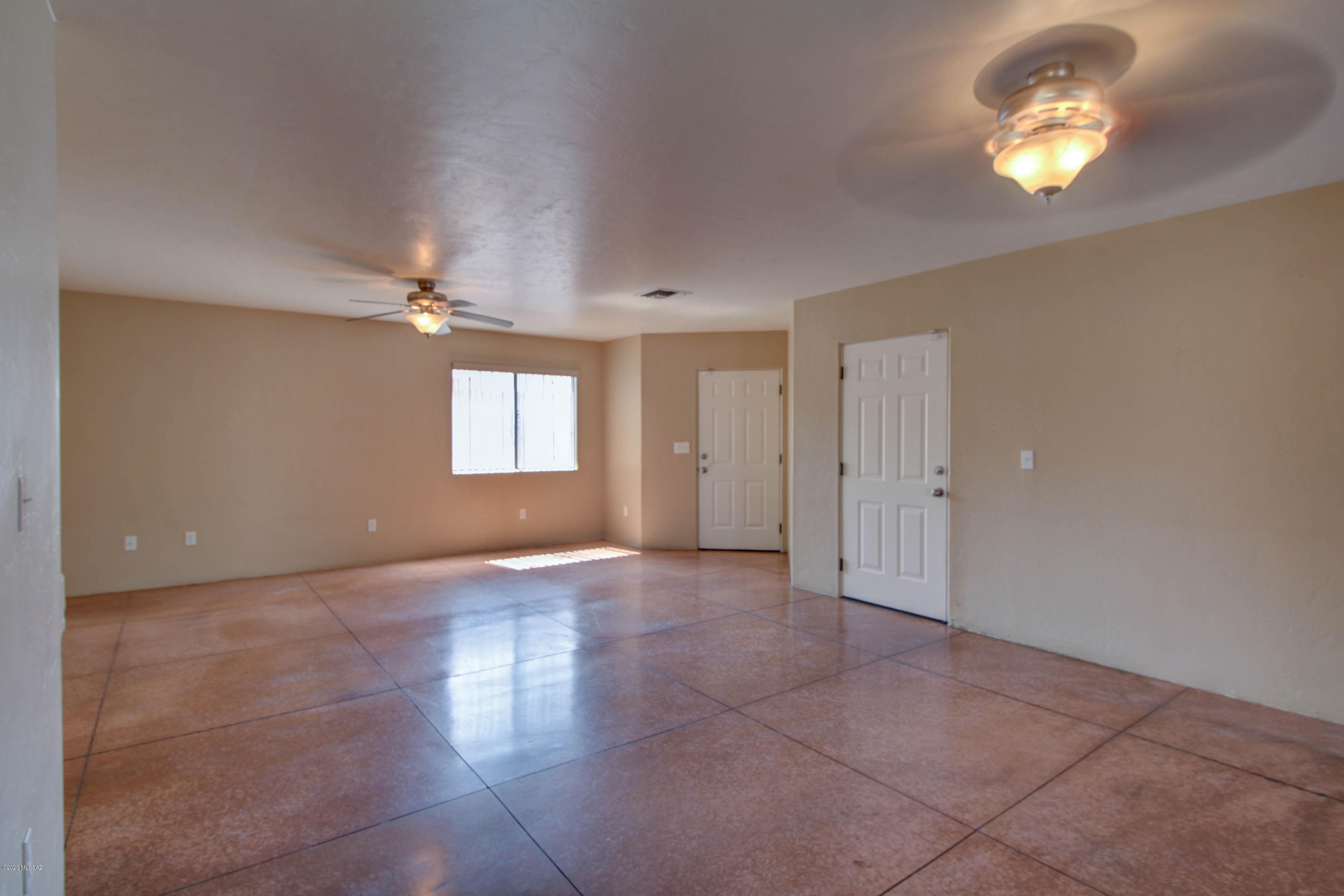 Garden City Resub - Residential
