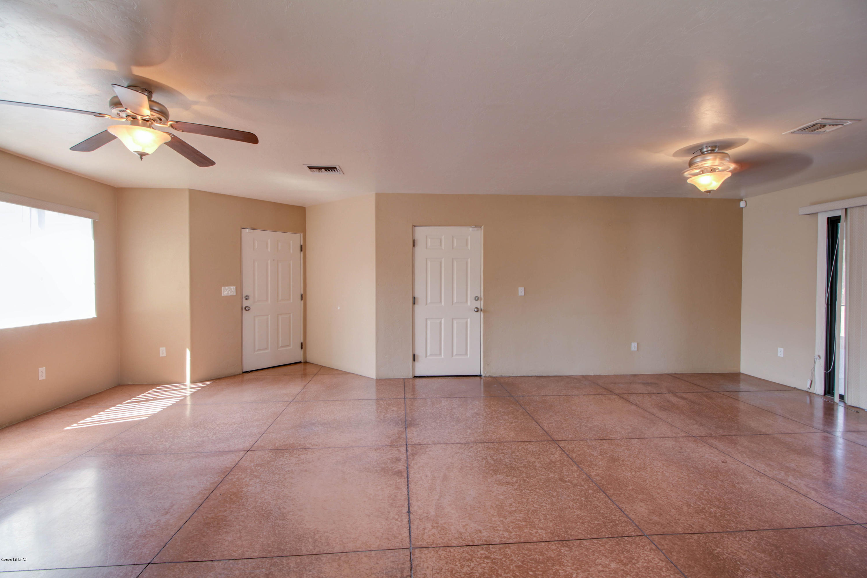 Garden City Resub - Residential