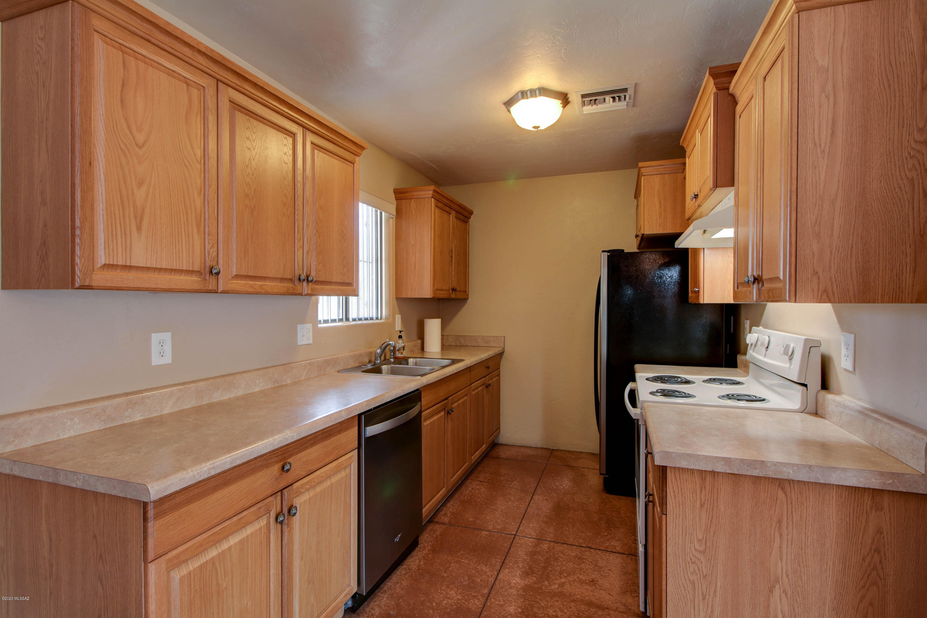 Garden City Resub - Residential