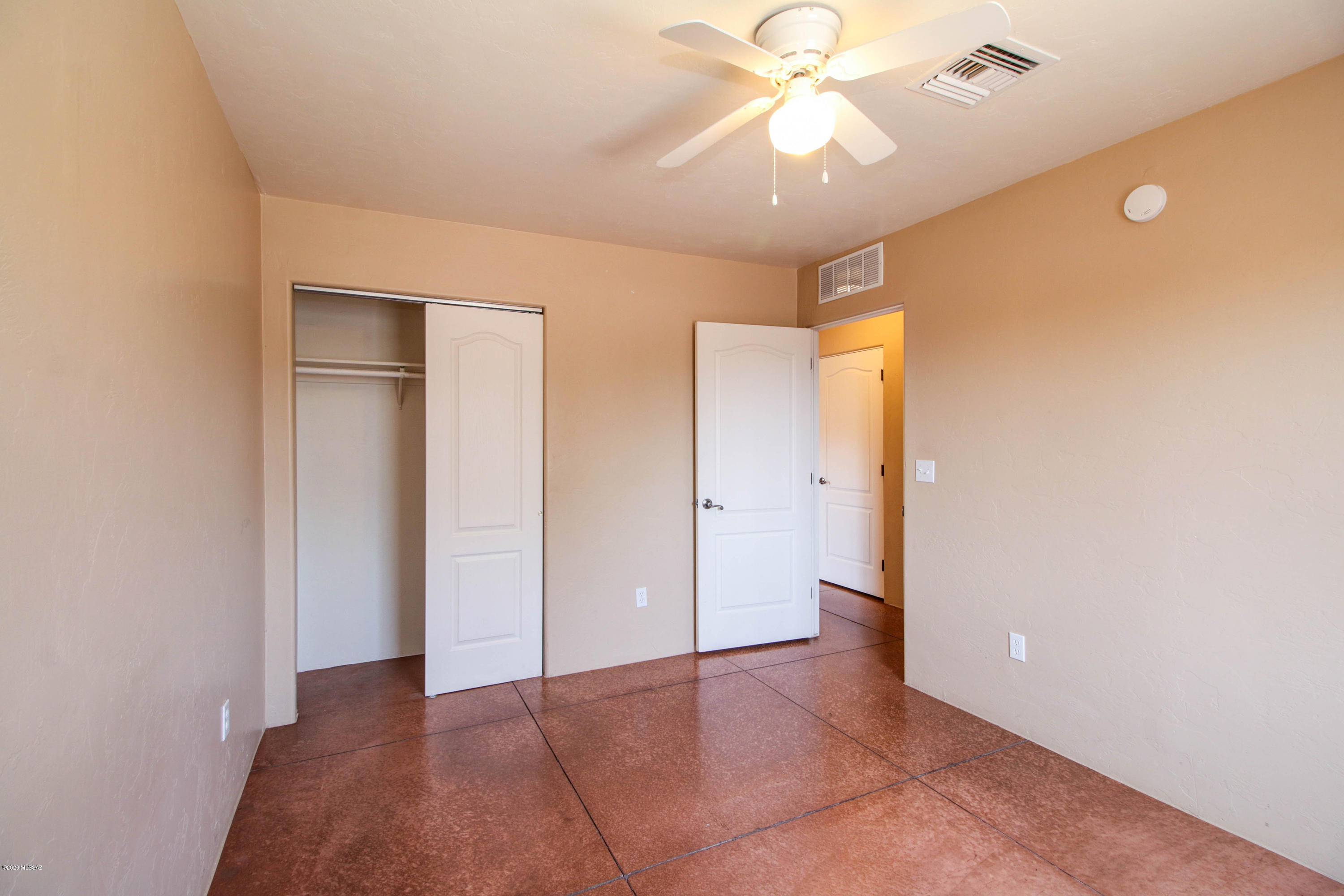 Garden City Resub - Residential