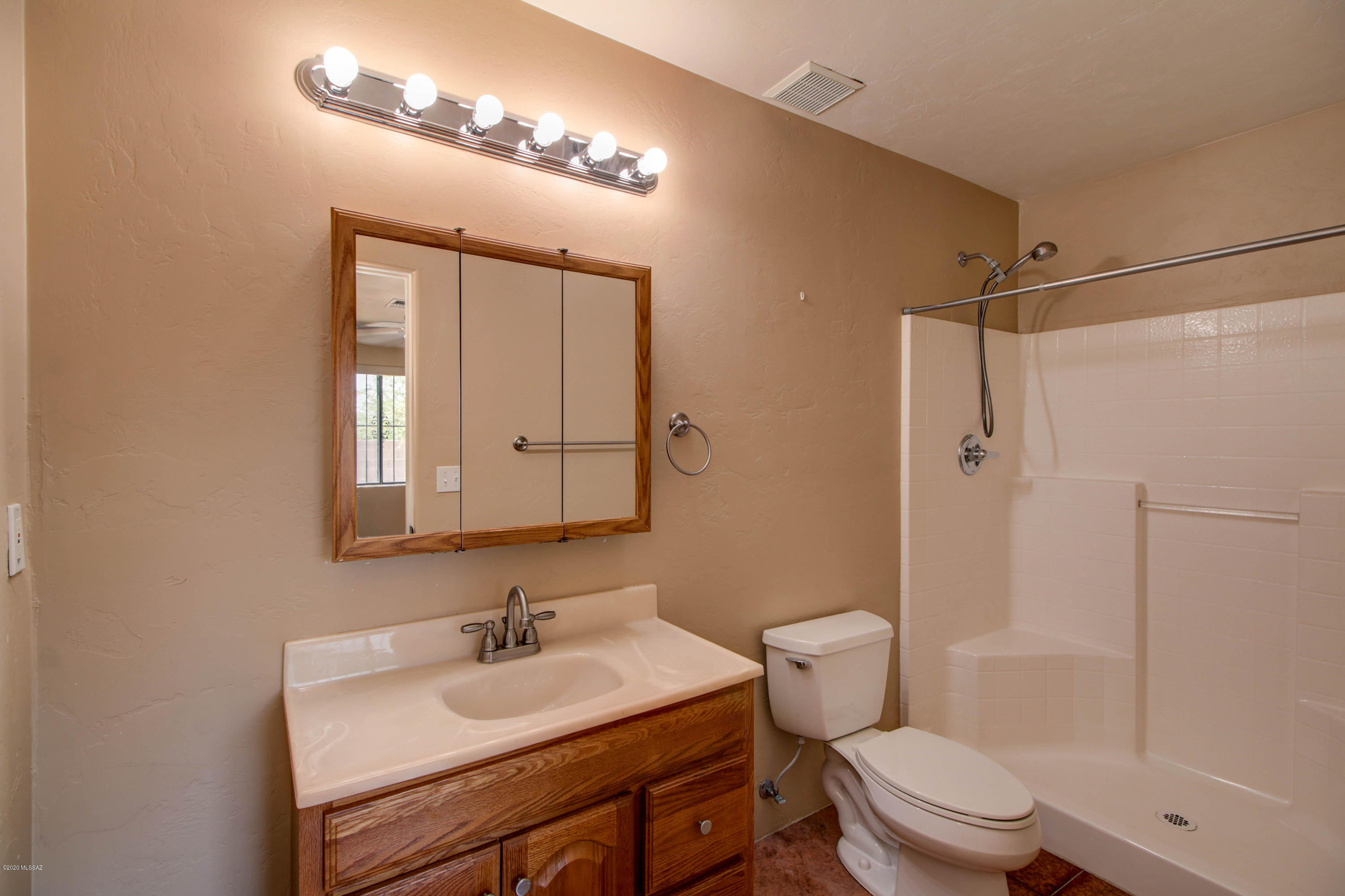 Garden City Resub - Residential