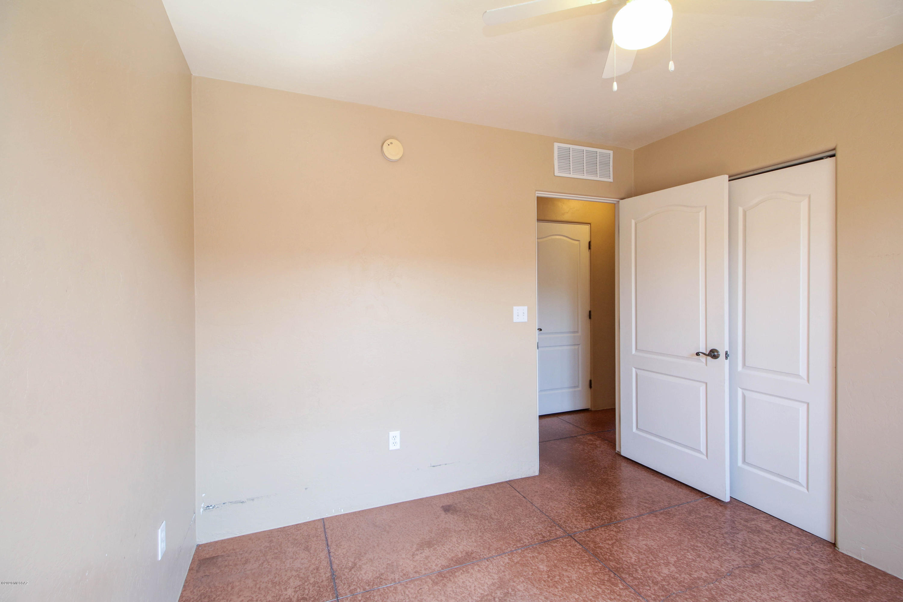Garden City Resub - Residential