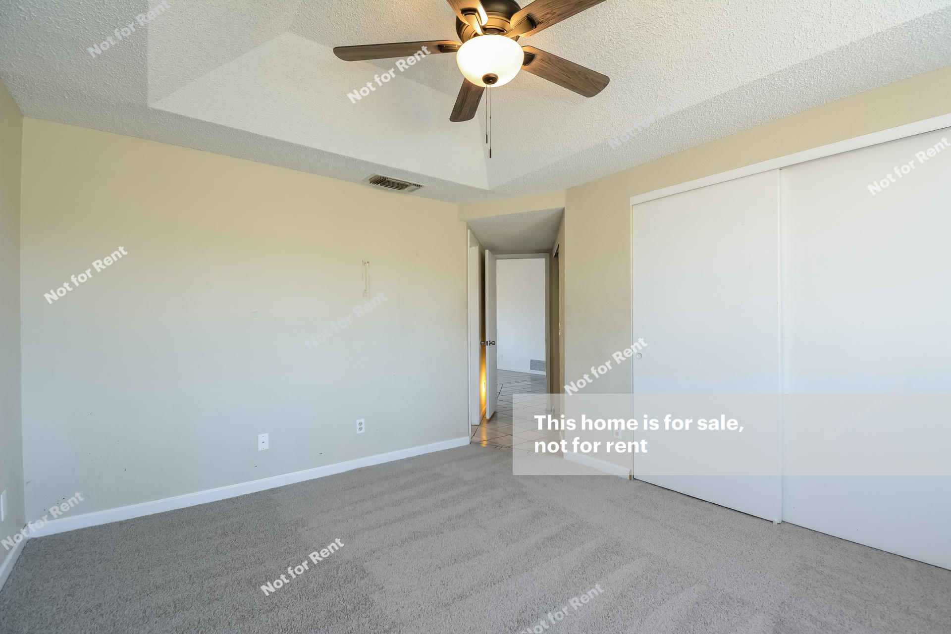 Macalester Park (1-142) - Residential
