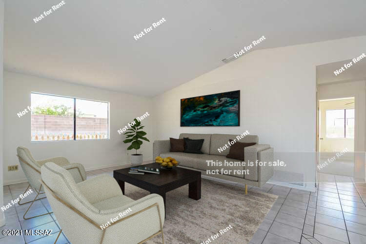 Macalester Park (1-142) - Residential