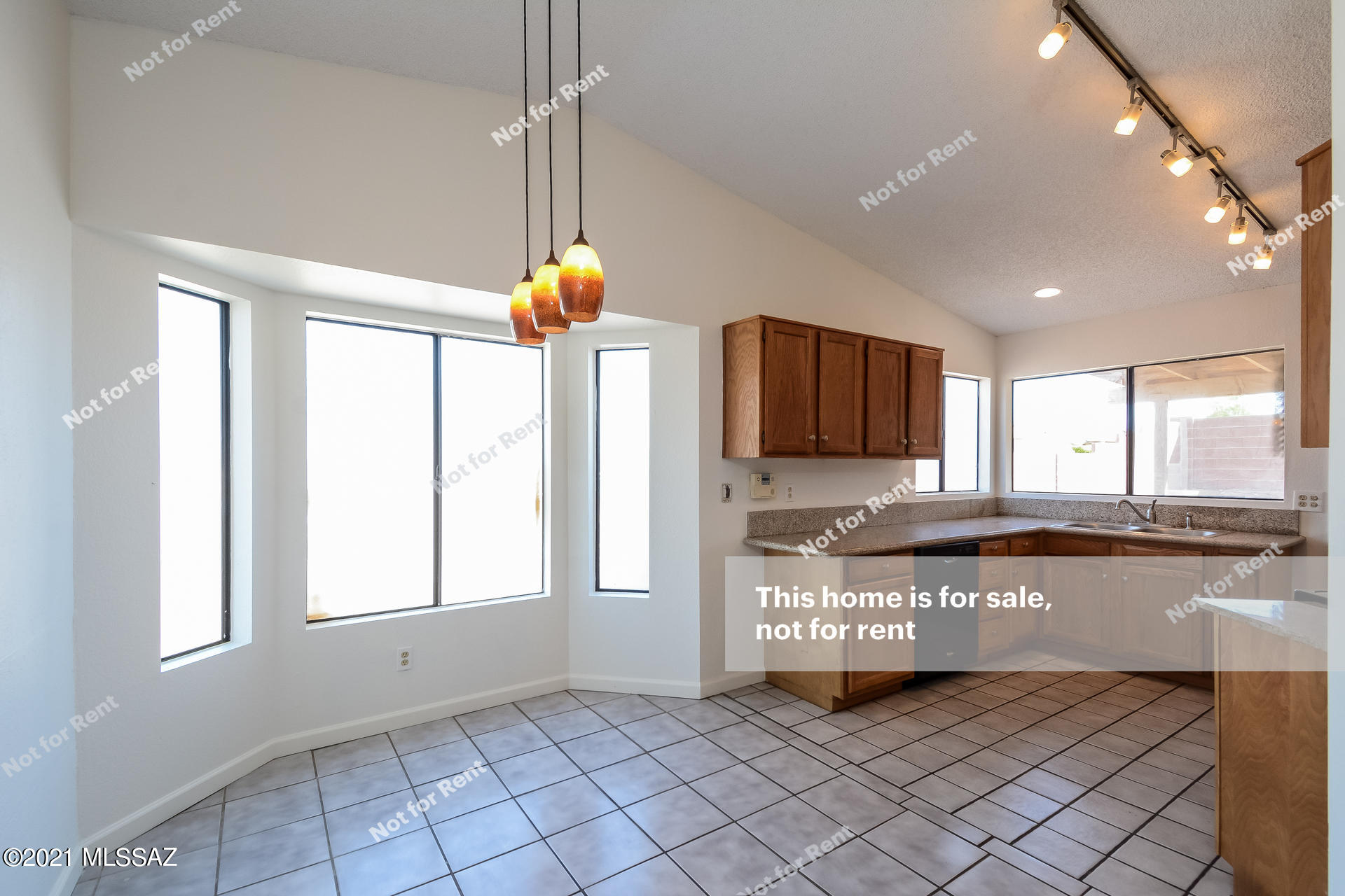 Macalester Park (1-142) - Residential