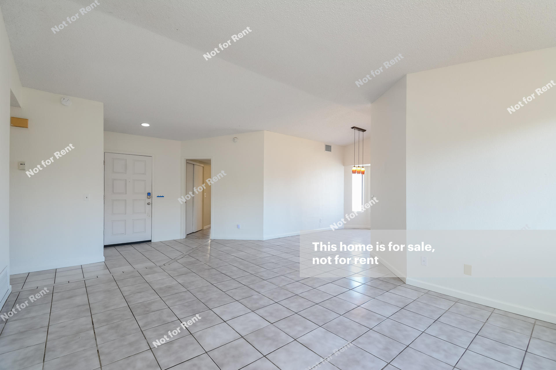 Macalester Park (1-142) - Residential