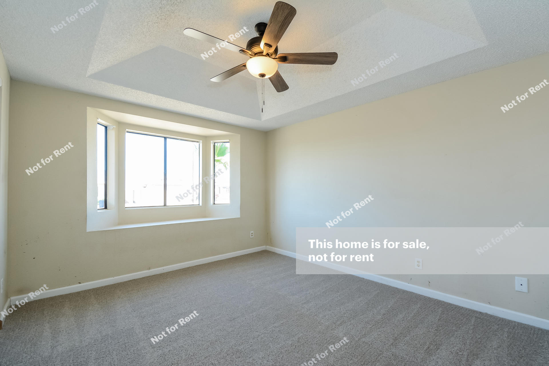 Macalester Park (1-142) - Residential