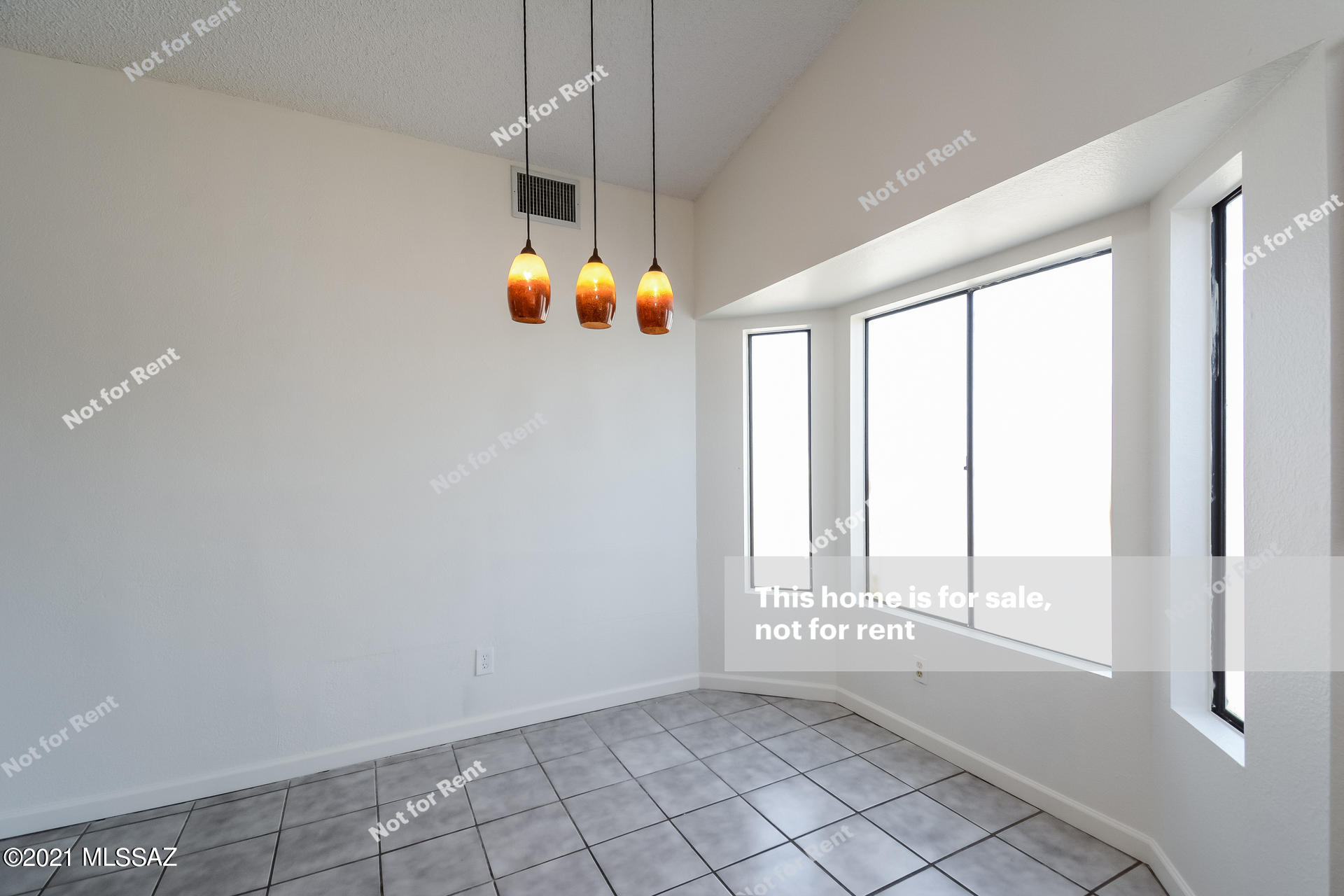 Macalester Park (1-142) - Residential