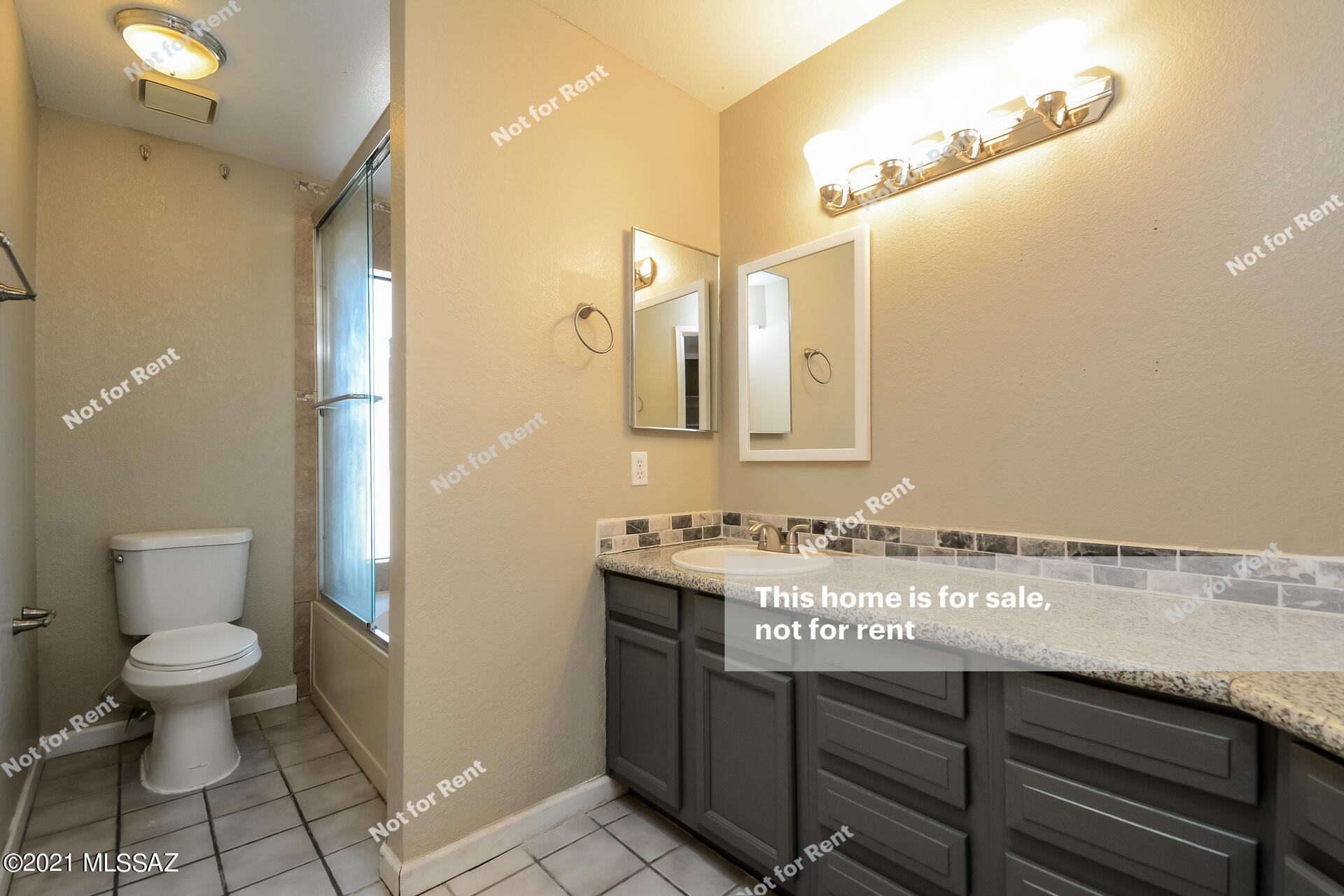 Macalester Park (1-142) - Residential