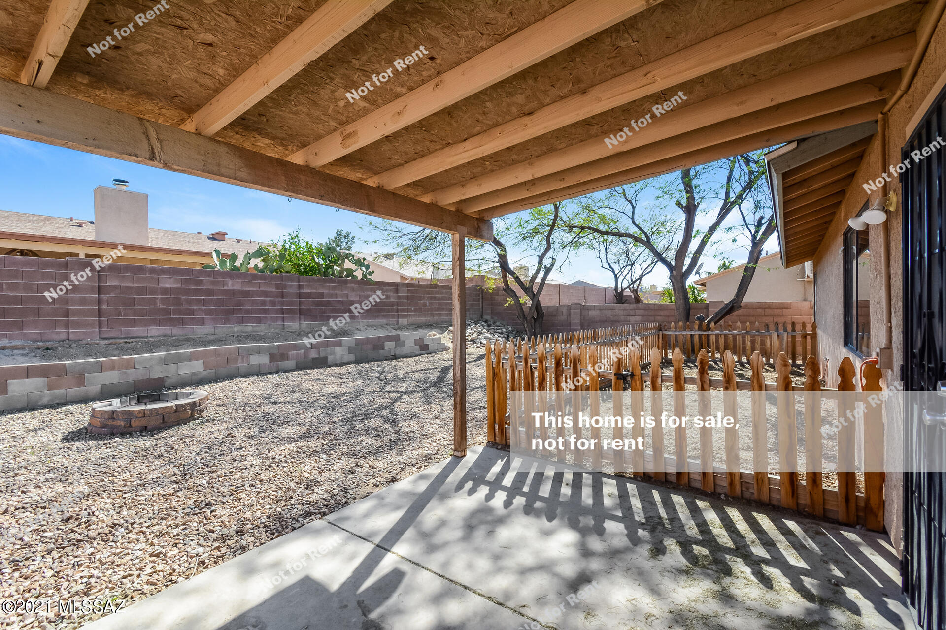 Macalester Park (1-142) - Residential