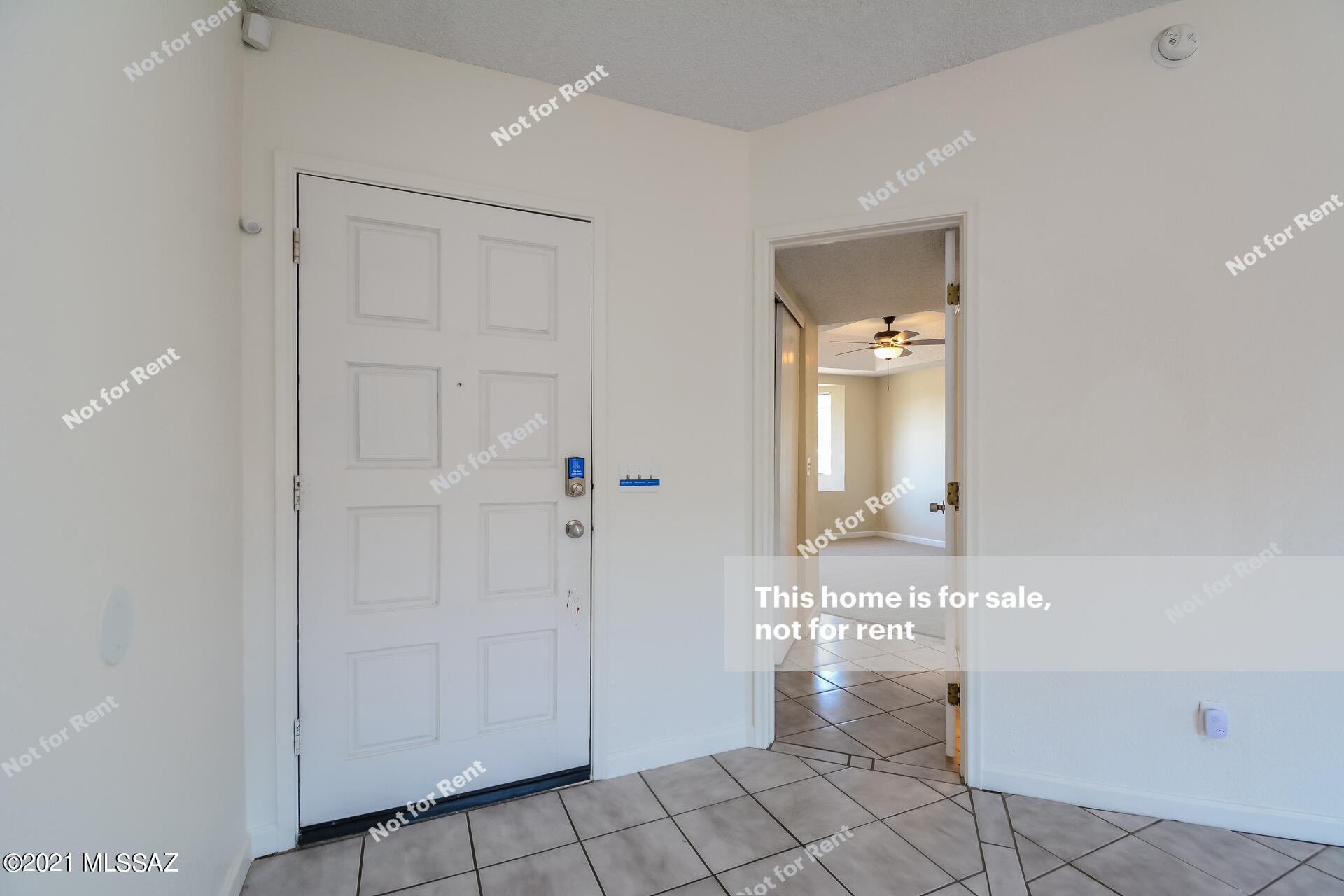 Macalester Park (1-142) - Residential