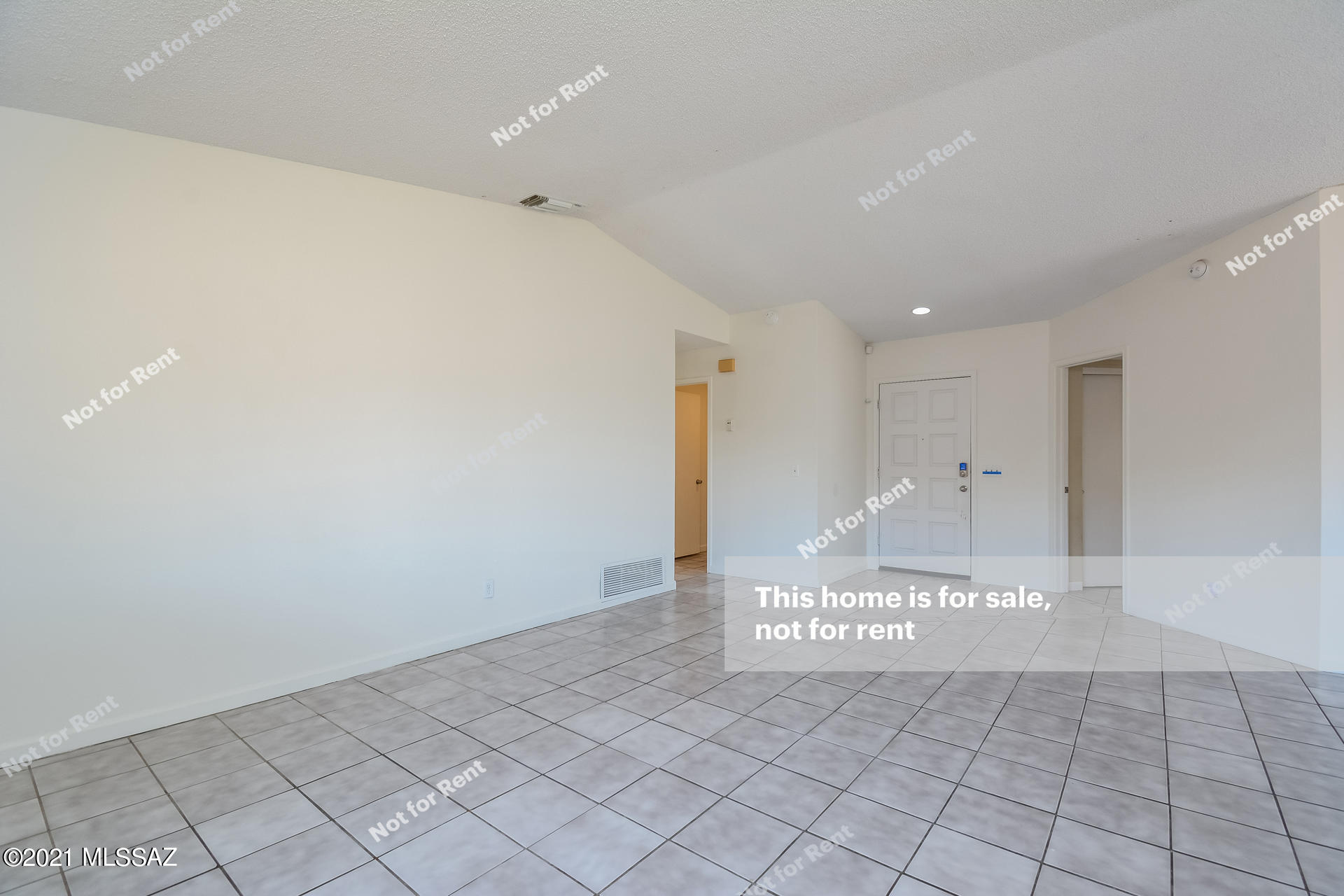 Macalester Park (1-142) - Residential