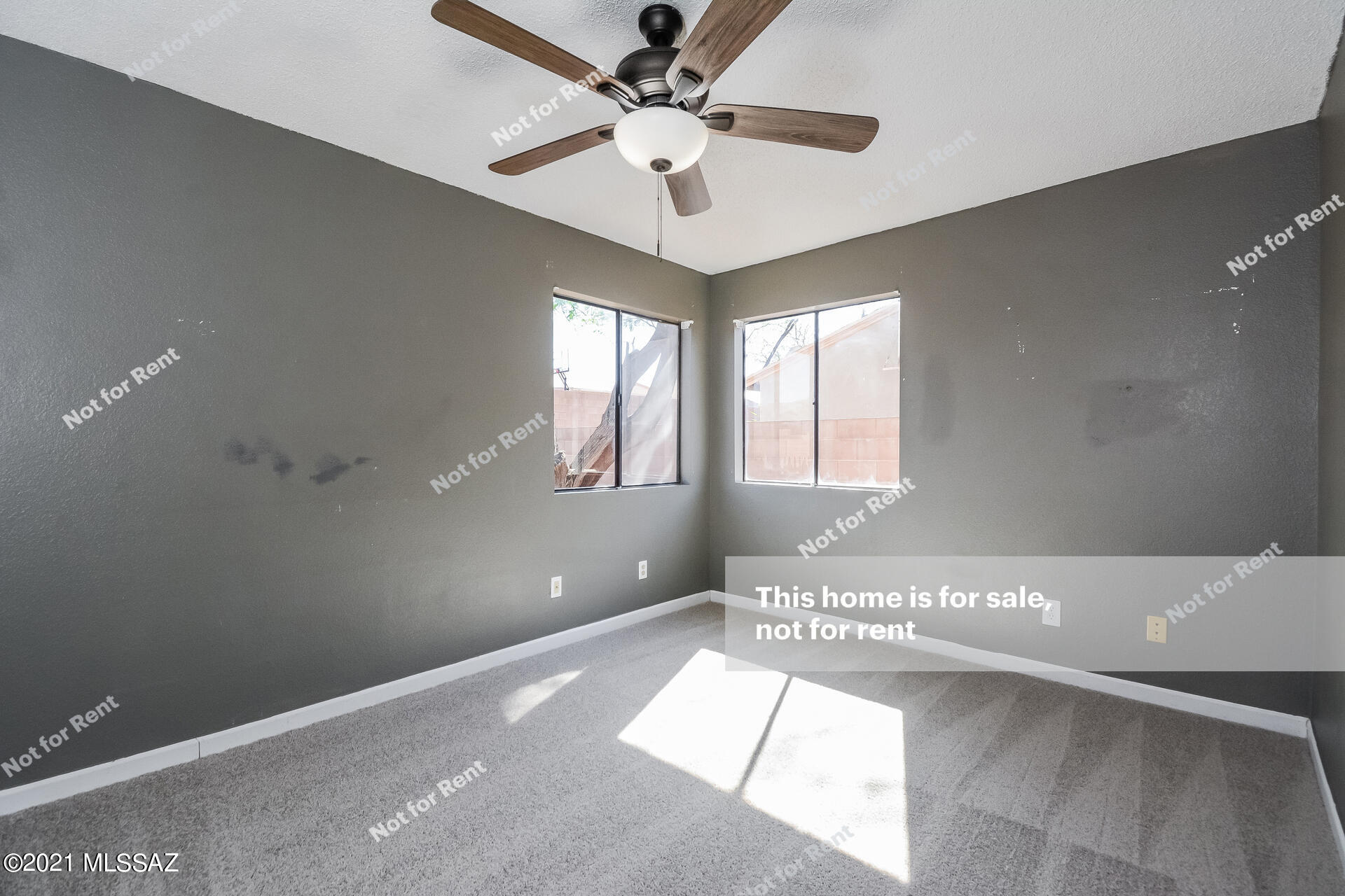 Macalester Park (1-142) - Residential