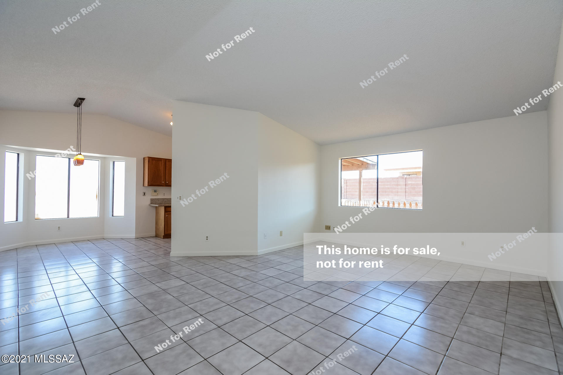 Macalester Park (1-142) - Residential