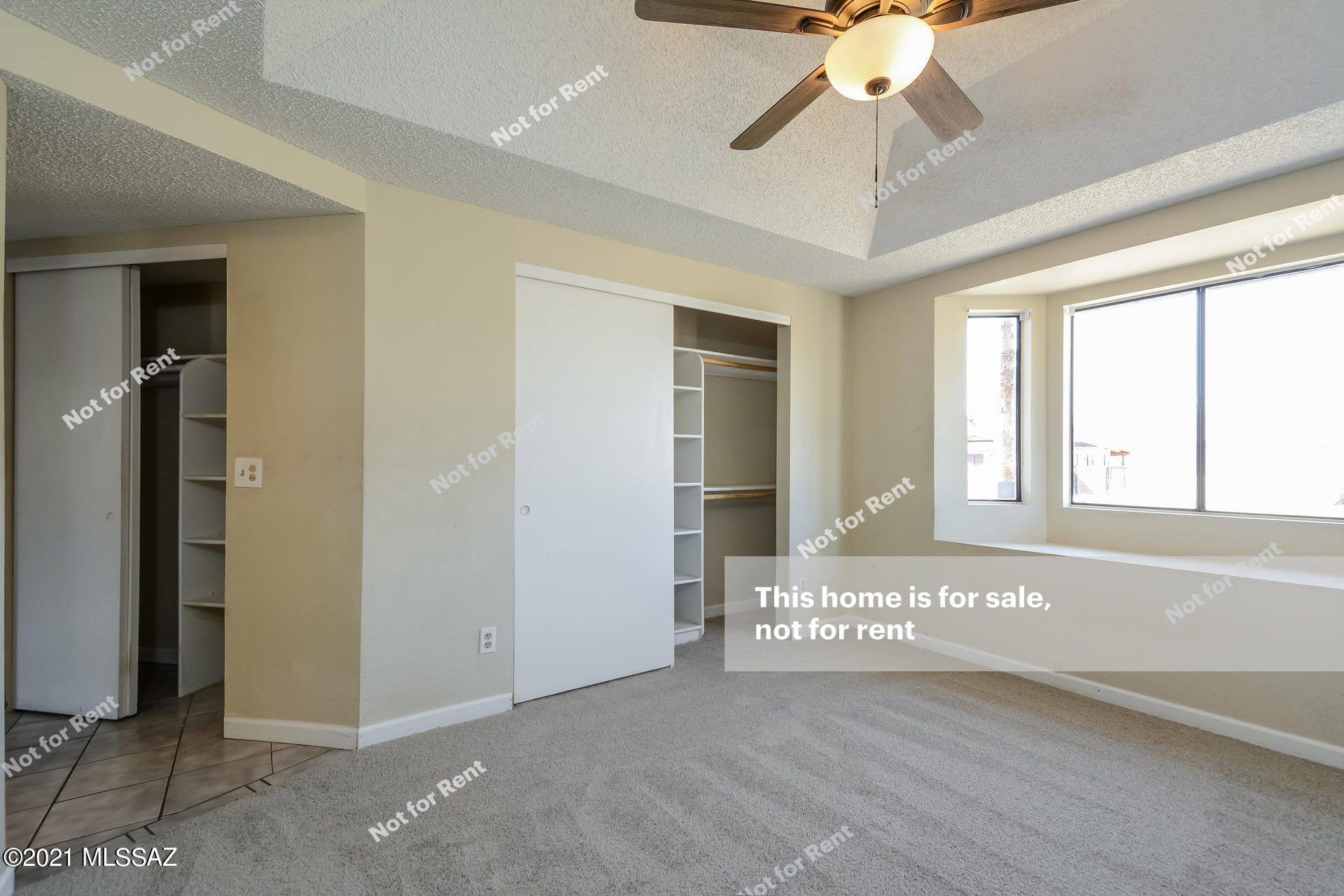 Macalester Park (1-142) - Residential