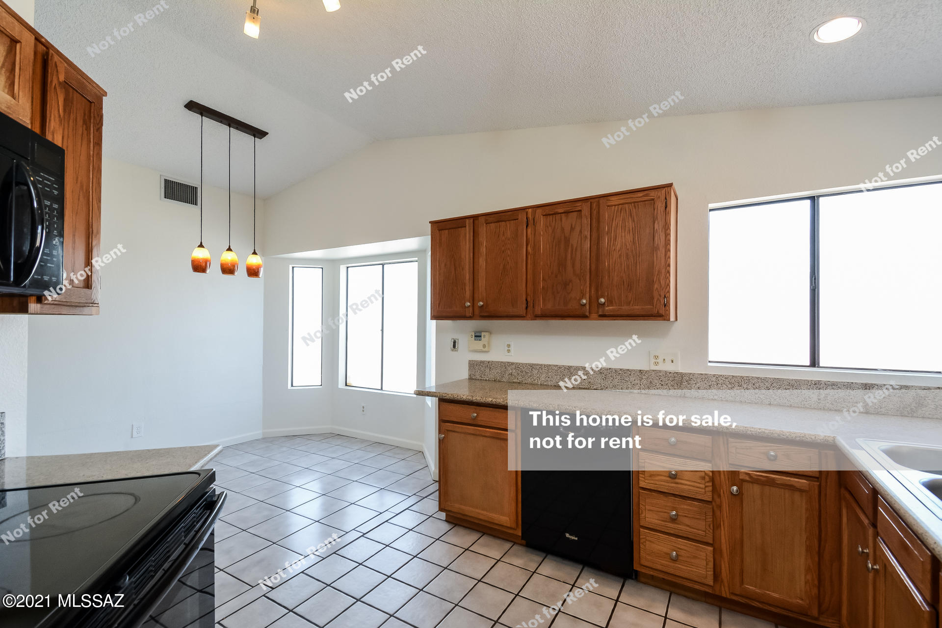Macalester Park (1-142) - Residential