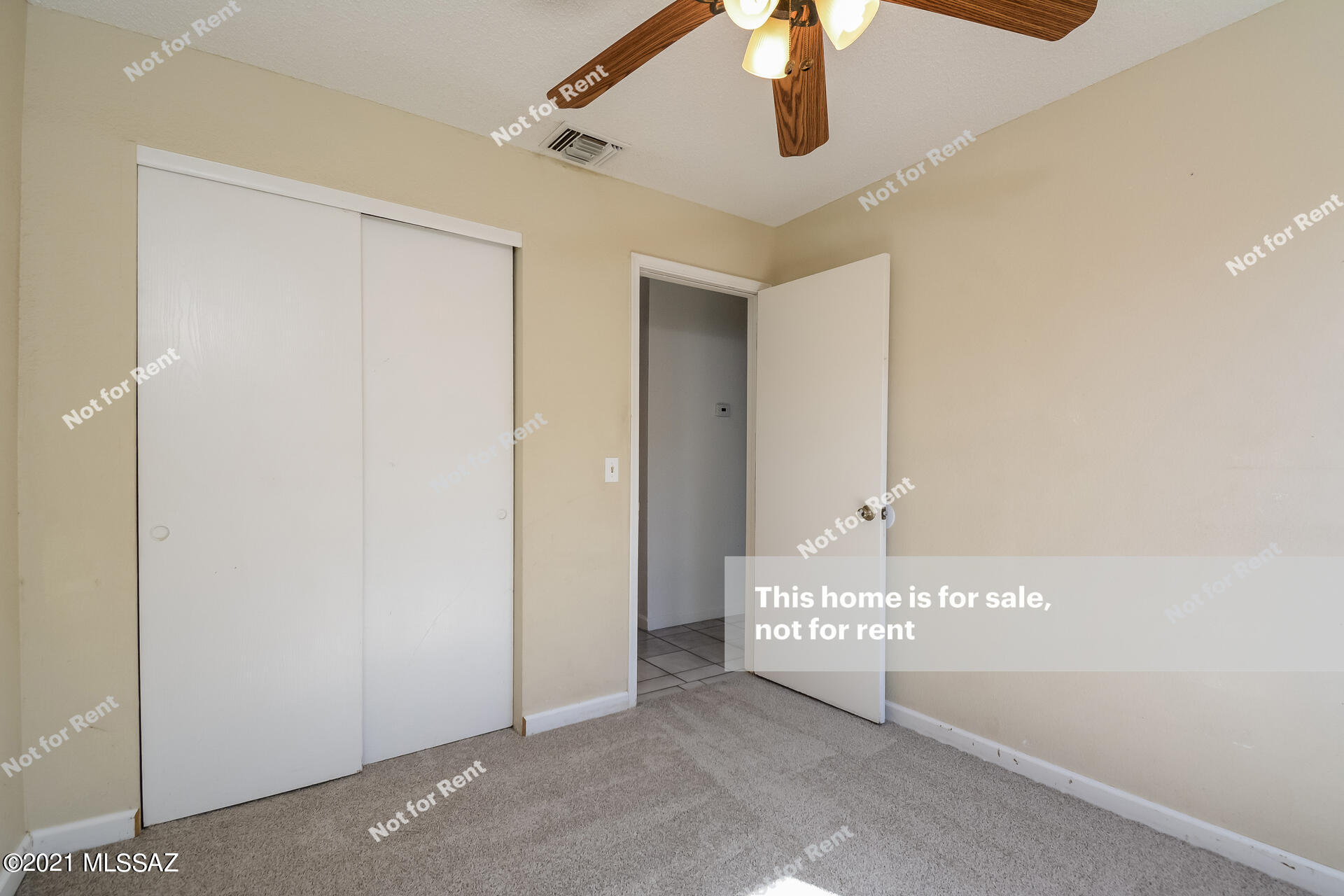 Macalester Park (1-142) - Residential