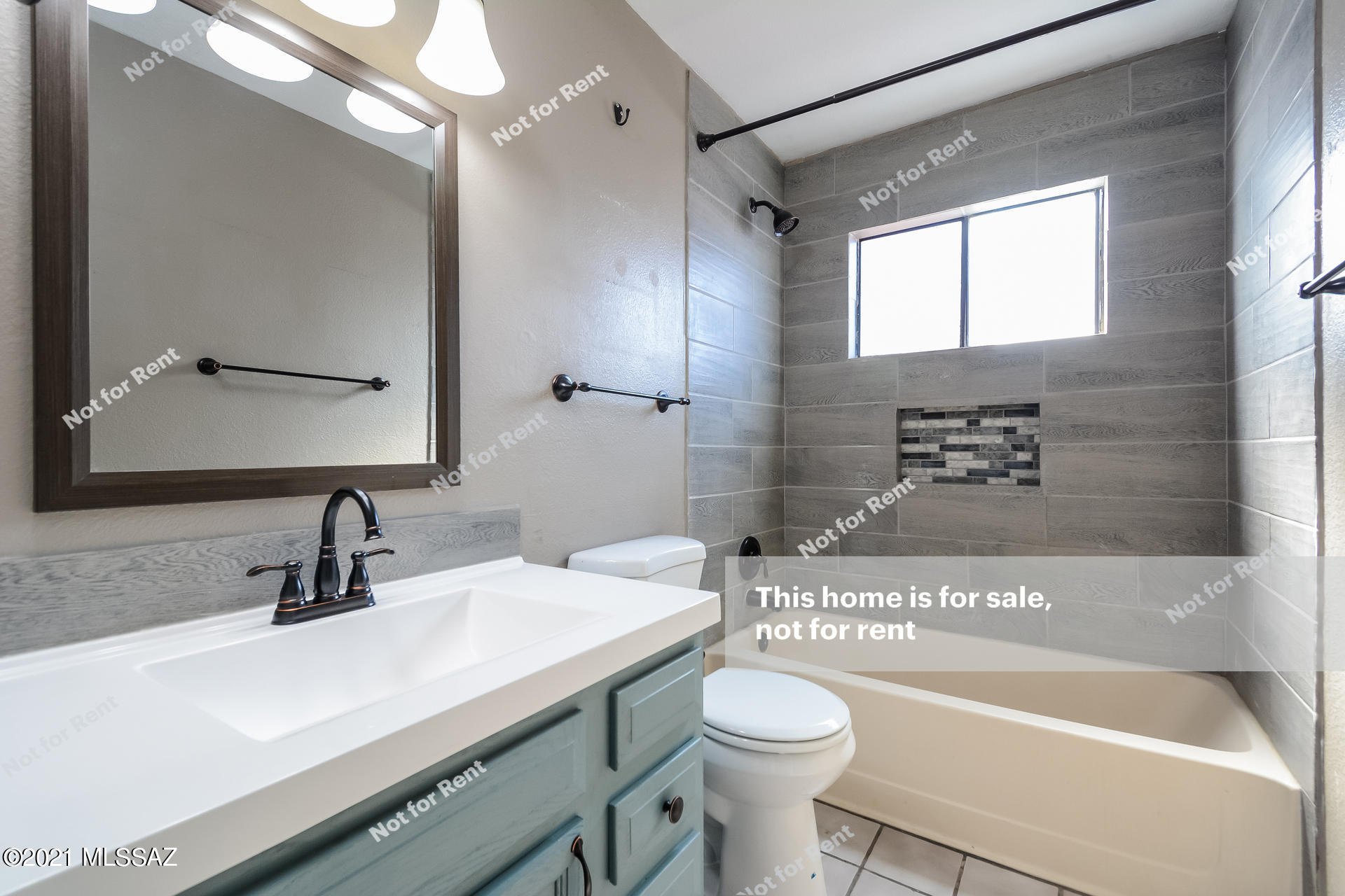 Macalester Park (1-142) - Residential
