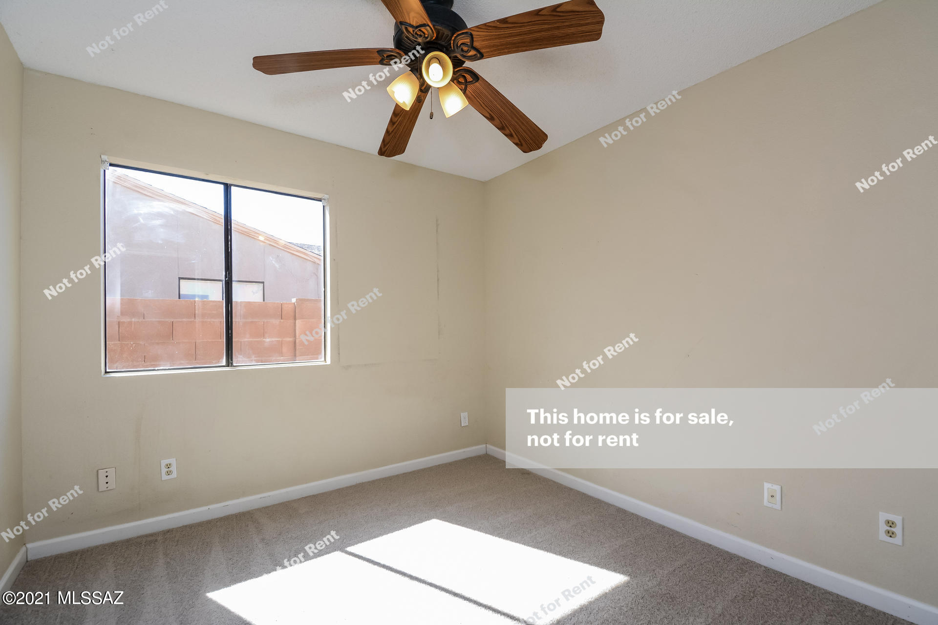 Macalester Park (1-142) - Residential